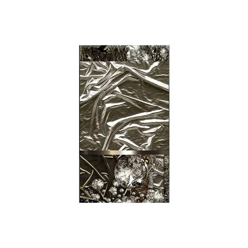 Fototapet Arkiio Diversitas 50x1000 cm