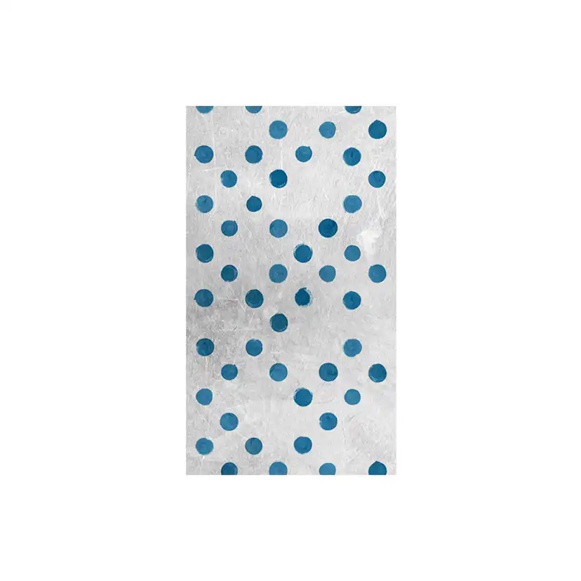 Fototapet Arkiio Dots on Concrete 50x1000 cm