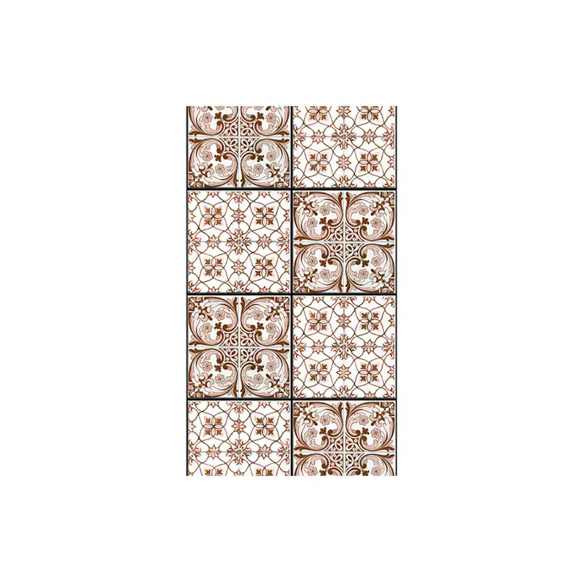 Fototapet Arkiio Classic Aesthetics 50x1000 cm