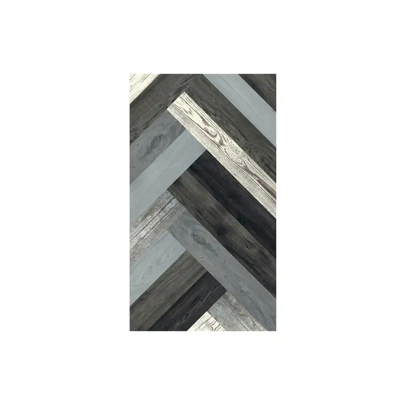 Fototapet Arkiio Entangled Stories 50x1000 cm