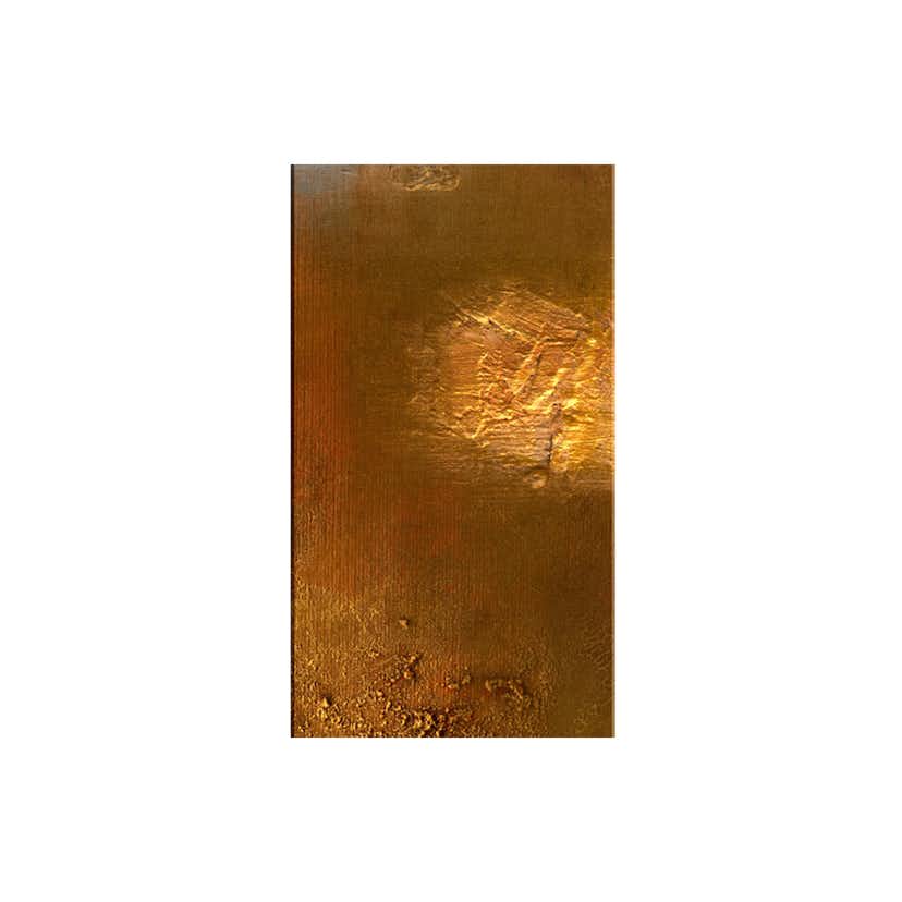 Fototapet Arkiio Kingdom of Gold 50x1000 cm