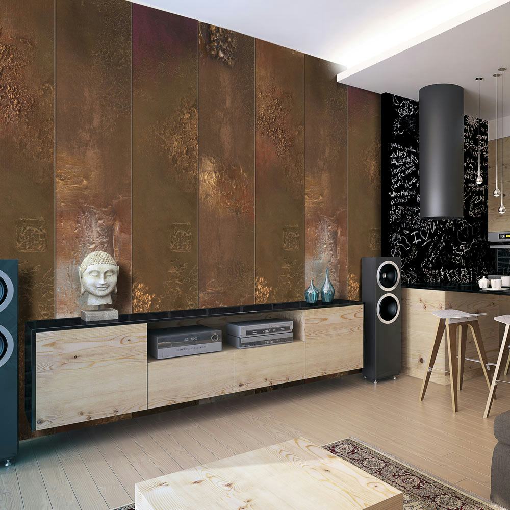 Fototapet Arkiio Precious Gift 50x1000 cm