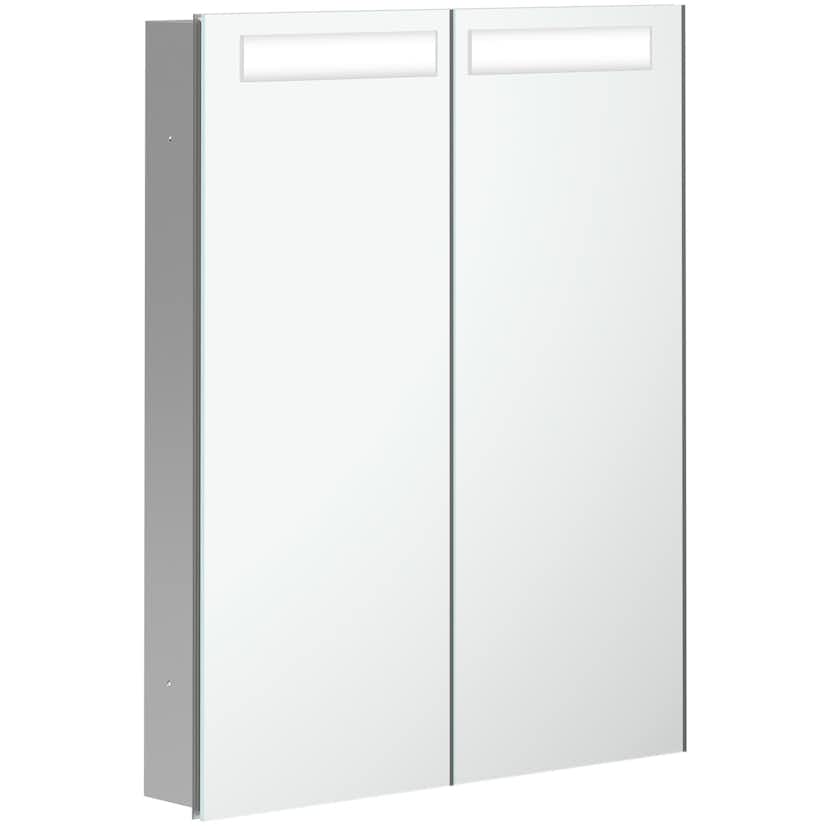 Spegelskåp Villeroy & Boch My View In med Belysning