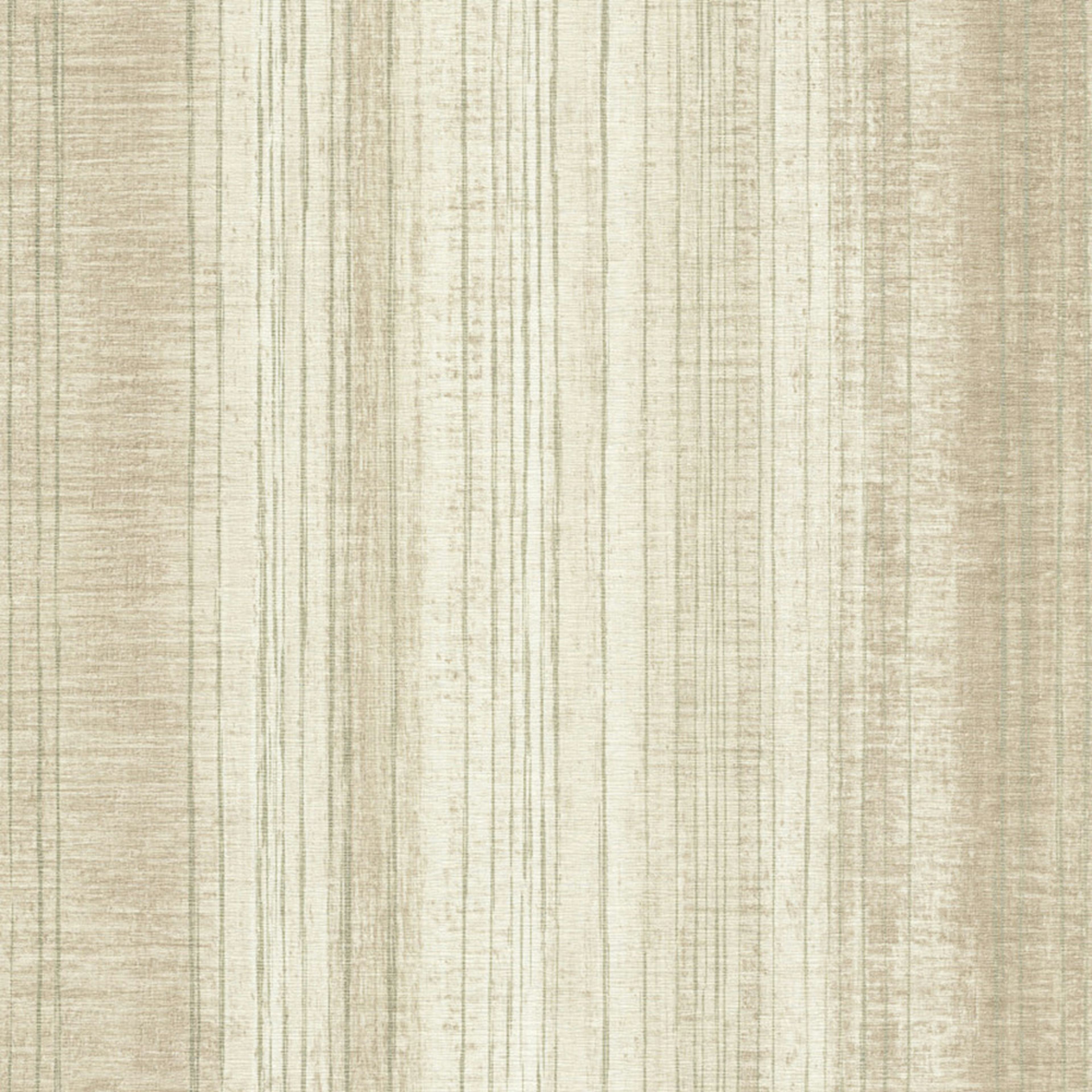 Tapet GrandecoLife Malika A47606