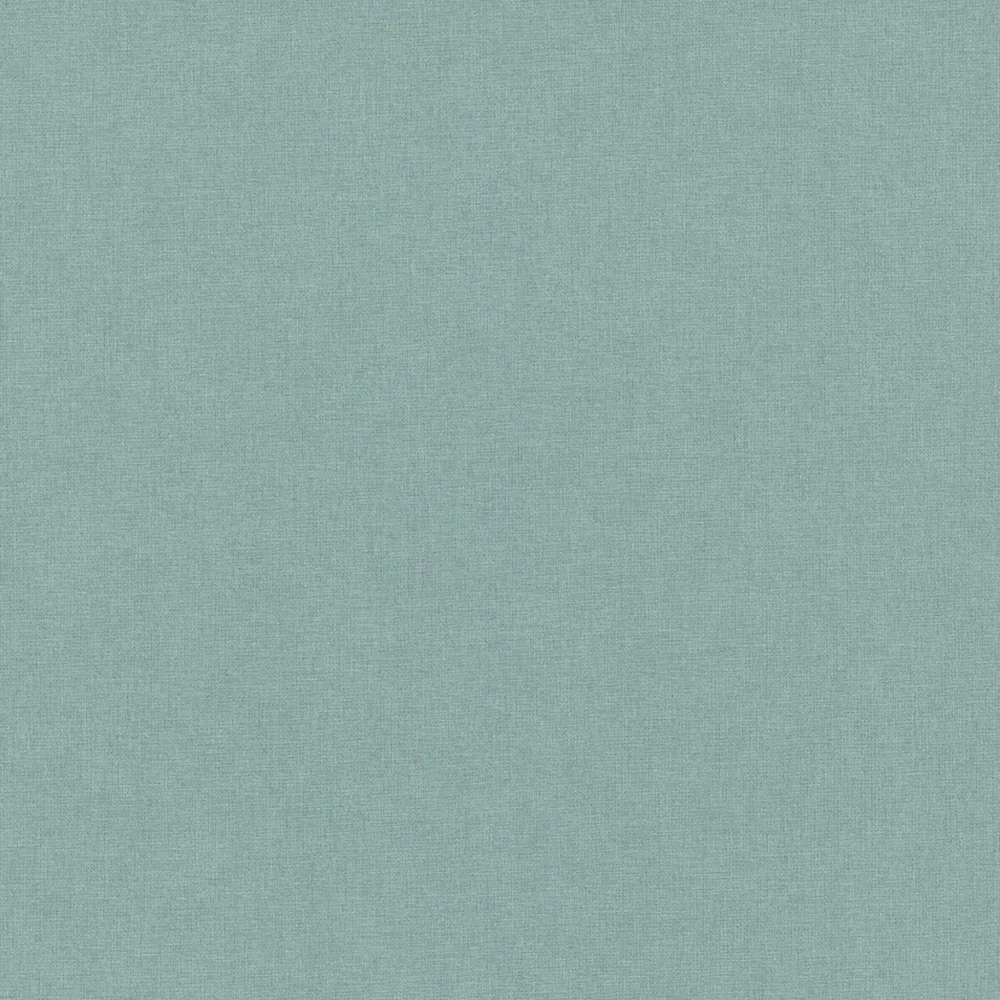 Tapet GrandecoLife Malika A51019