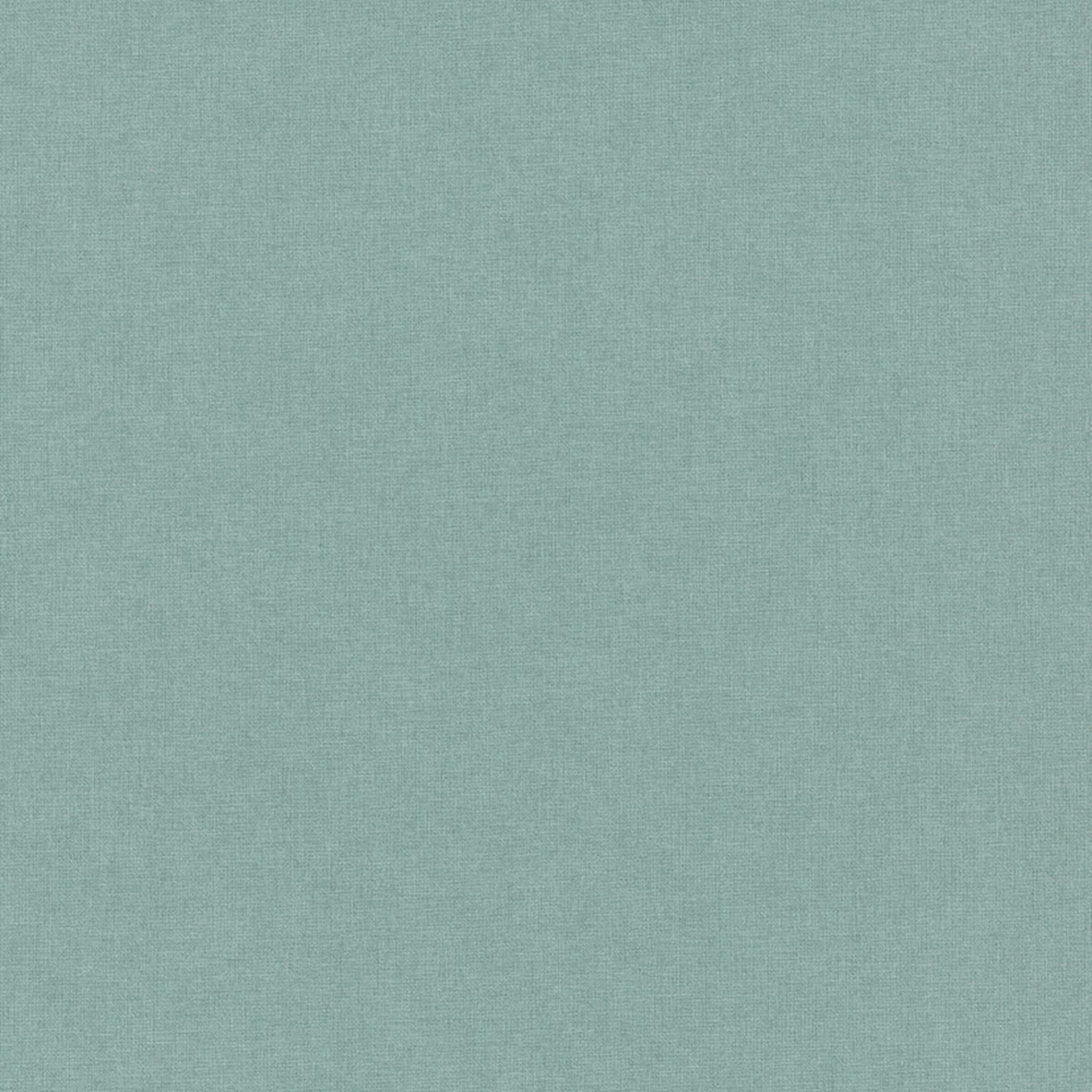 Tapet GrandecoLife Malika A51019