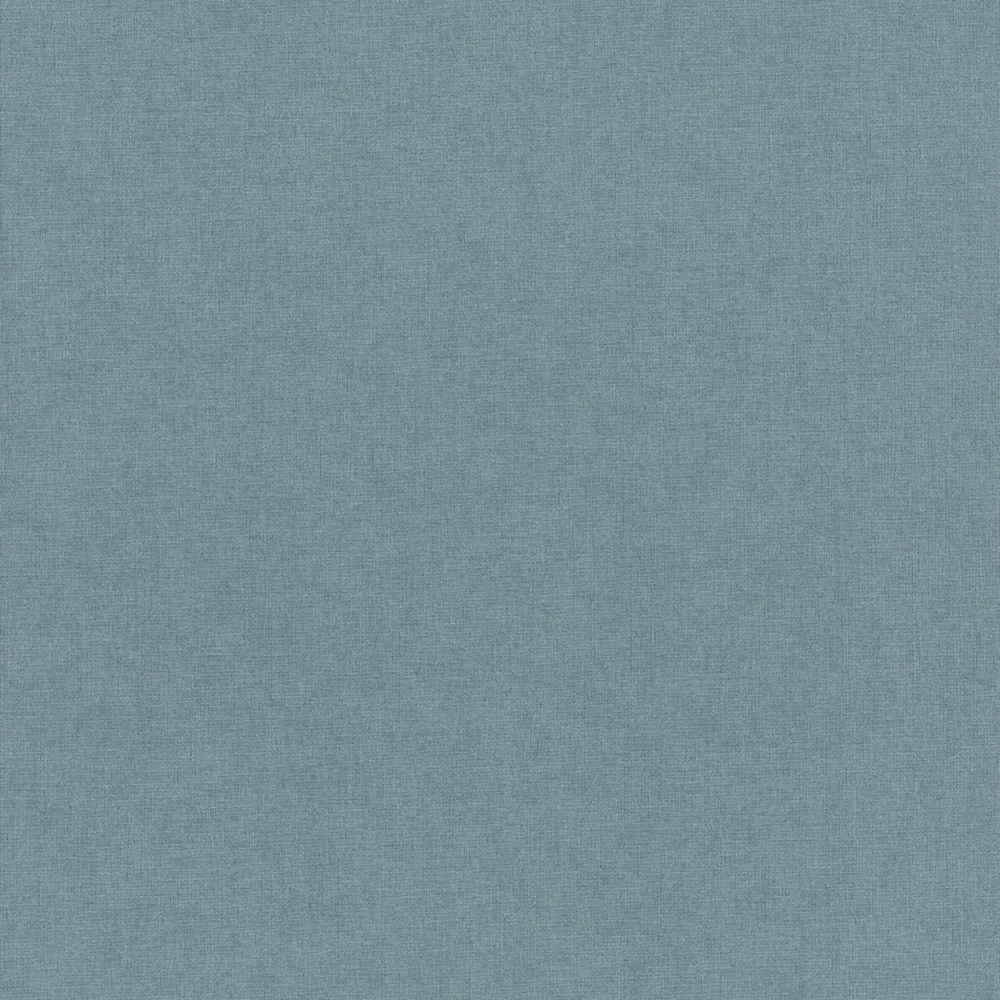 Tapet GrandecoLife Malika A51020