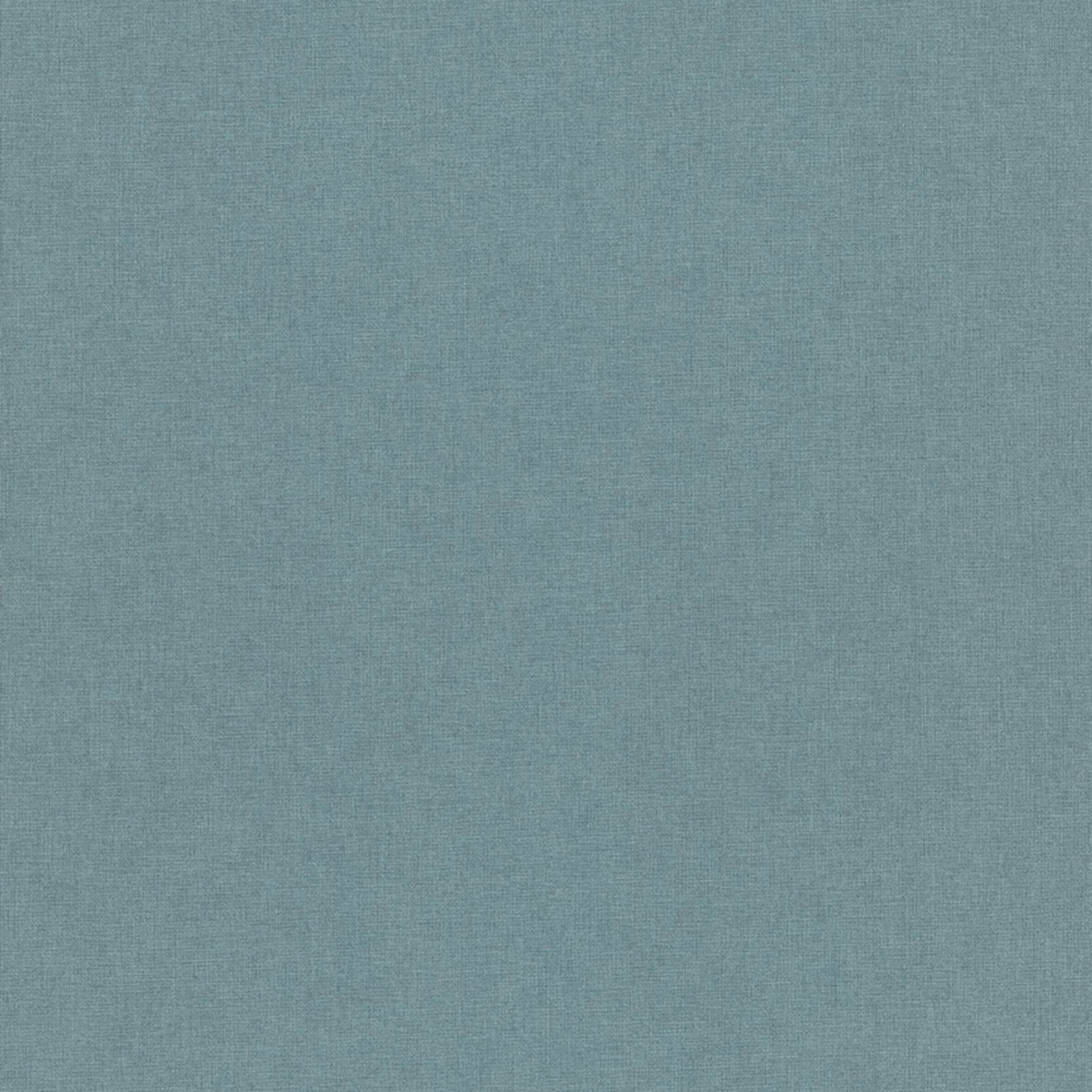 Tapet GrandecoLife Malika A51020