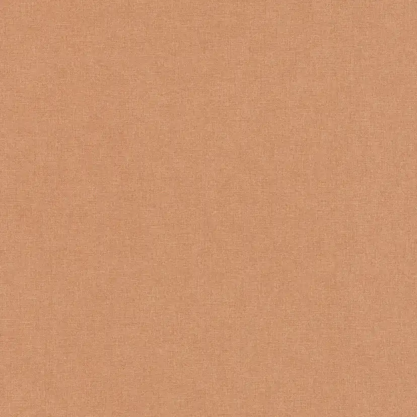 Tapet GrandecoLife Malika A51021