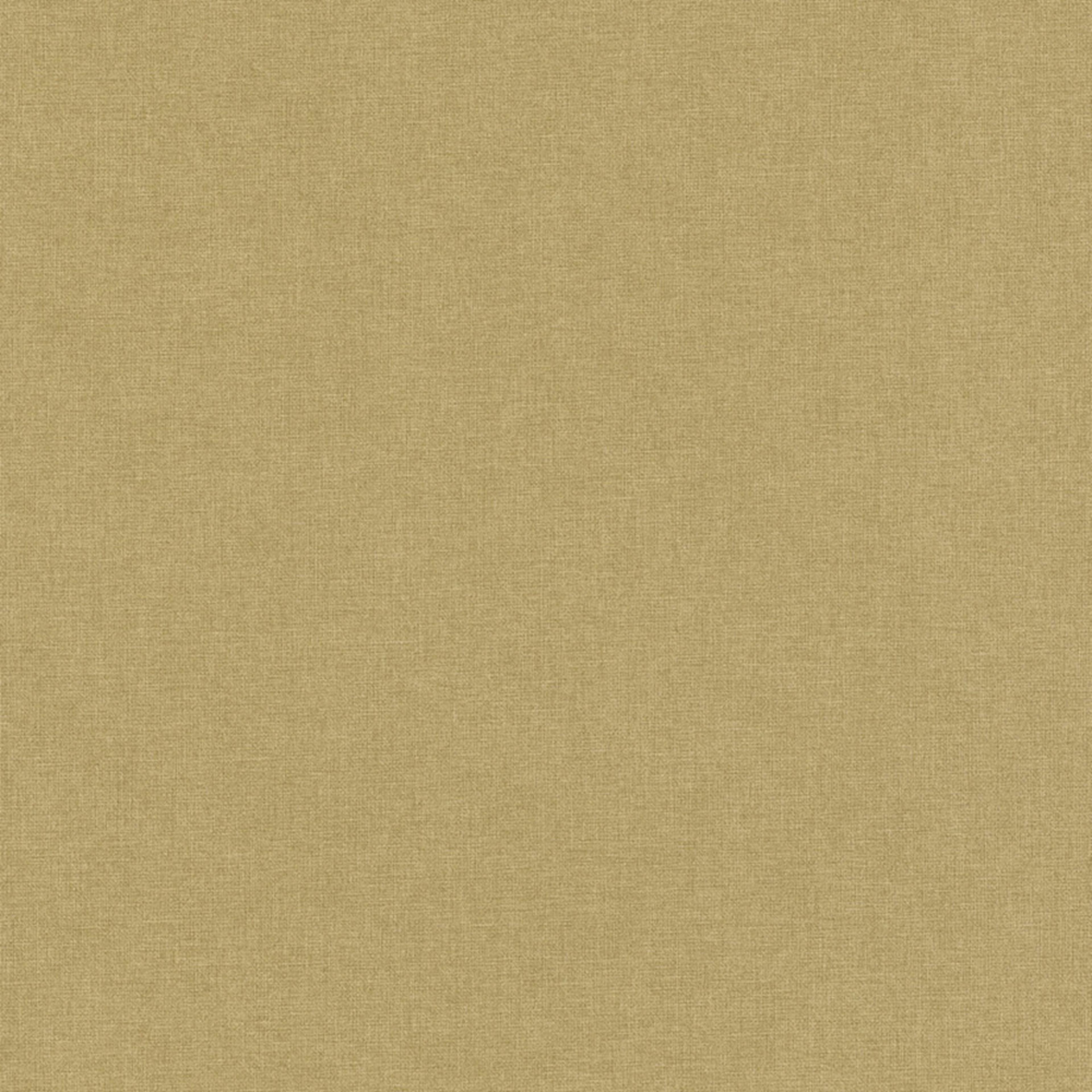 Tapet GrandecoLife Malika A51023