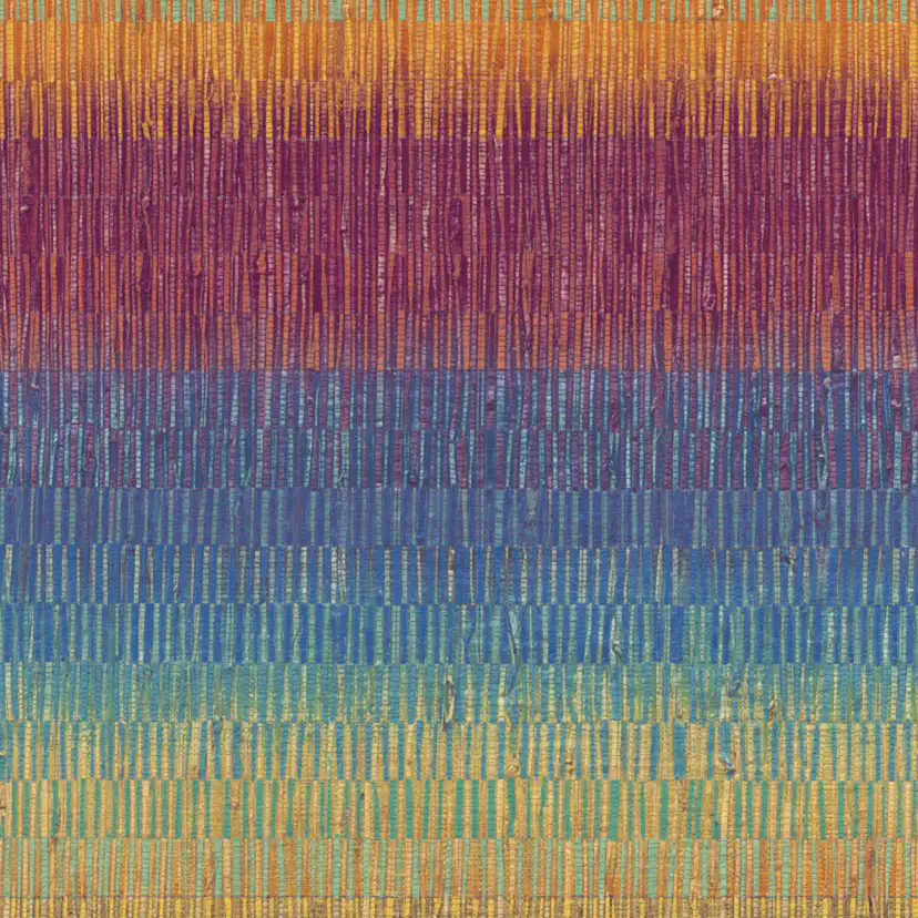 Tapet GrandecoLife Malika A51202