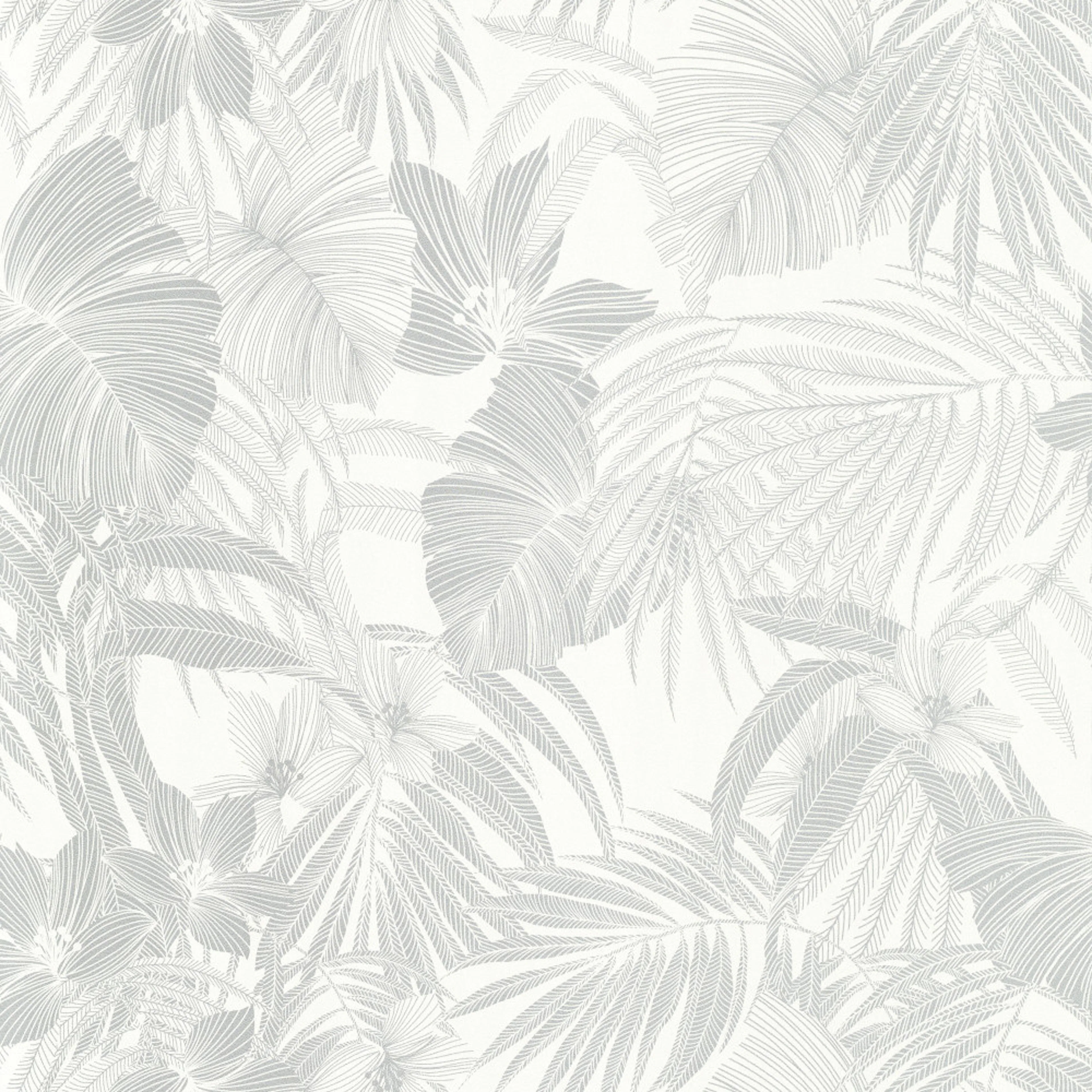 Tapet GrandecoLife Malika A51303