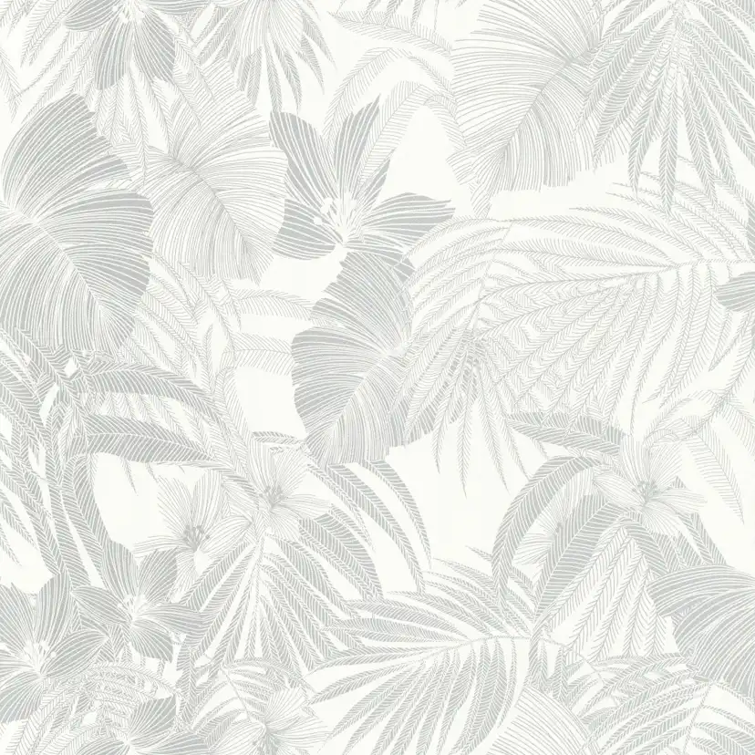 Tapet GrandecoLife Malika A51303