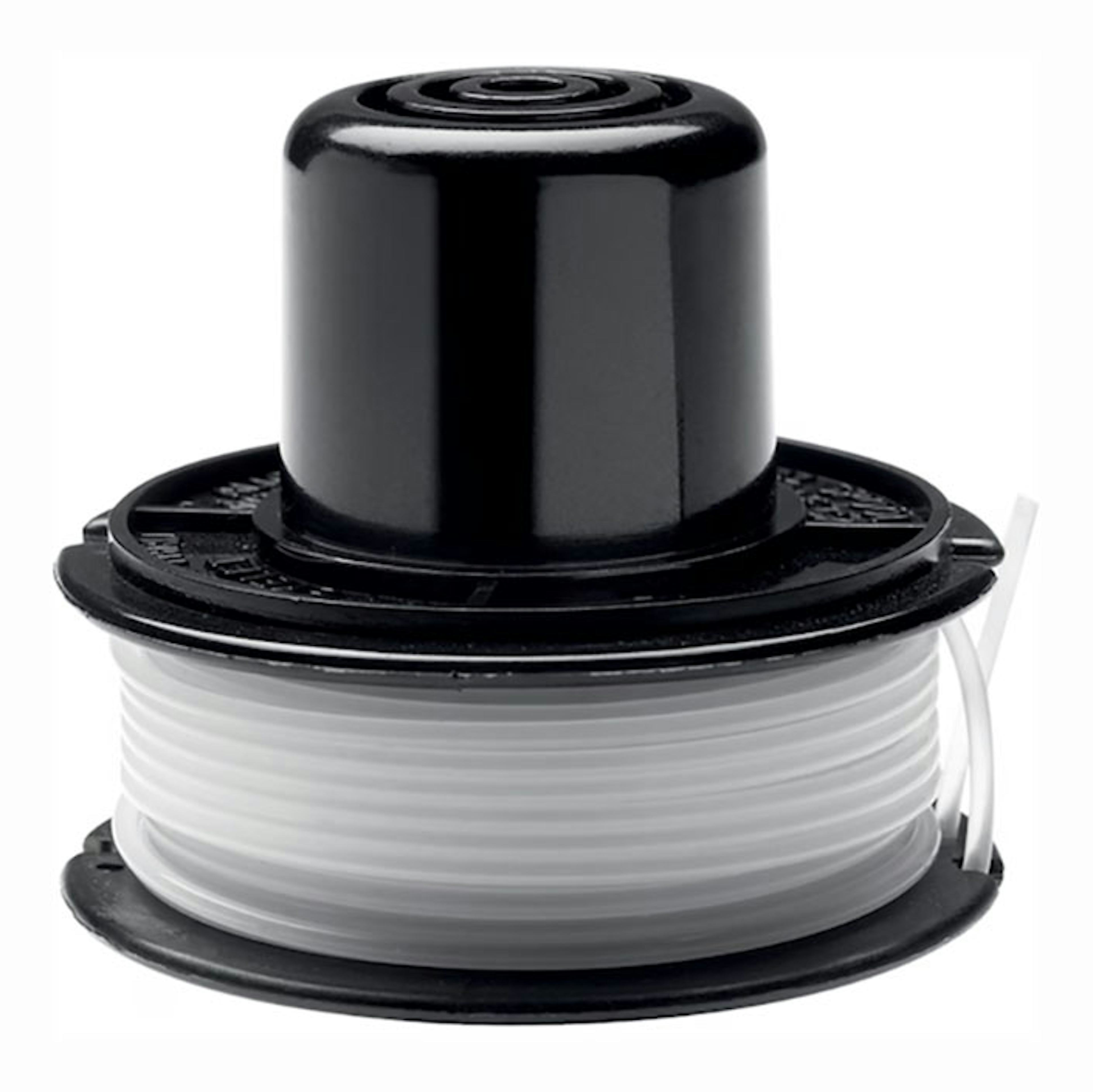 Trimmertråd Black & Decker A6226 Till Gl250/Gl310/Gl360