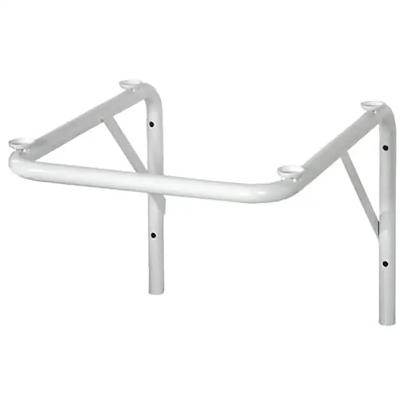 Väggkonsoll El-Björn A 75F/R