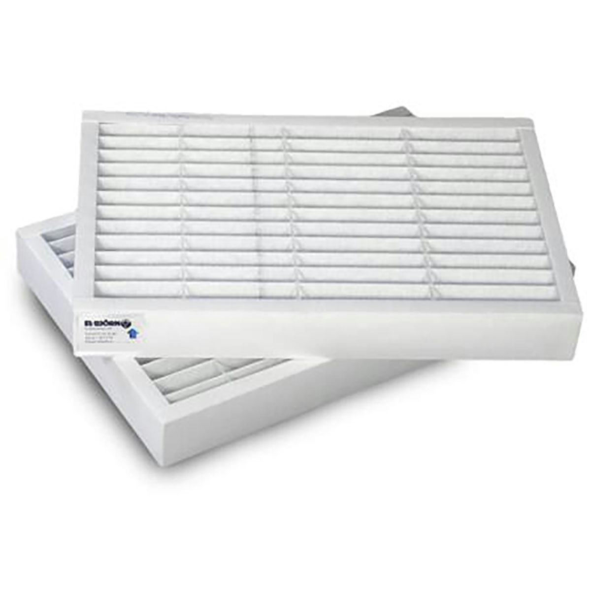 Filterkassett El-Björn A 75F/R