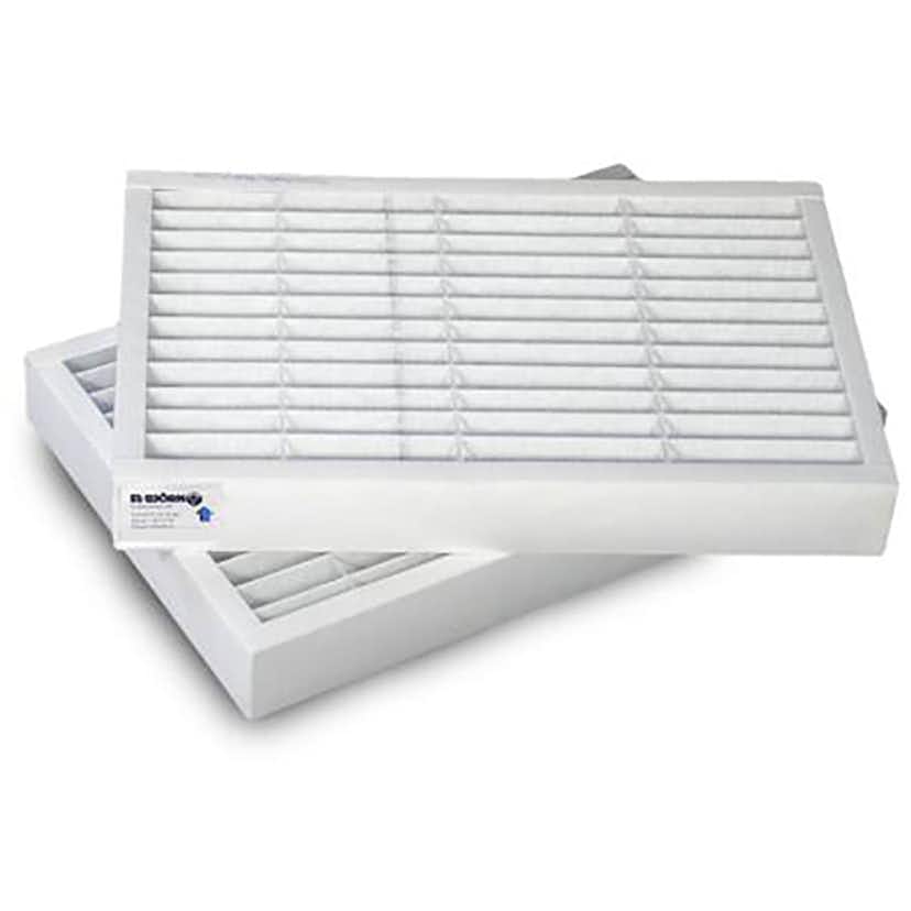 Filterkassett El-Björn A 75F/R