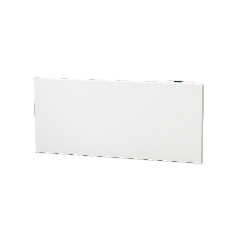 Elelement Ebeco Wallflex 500 WiFi Ready