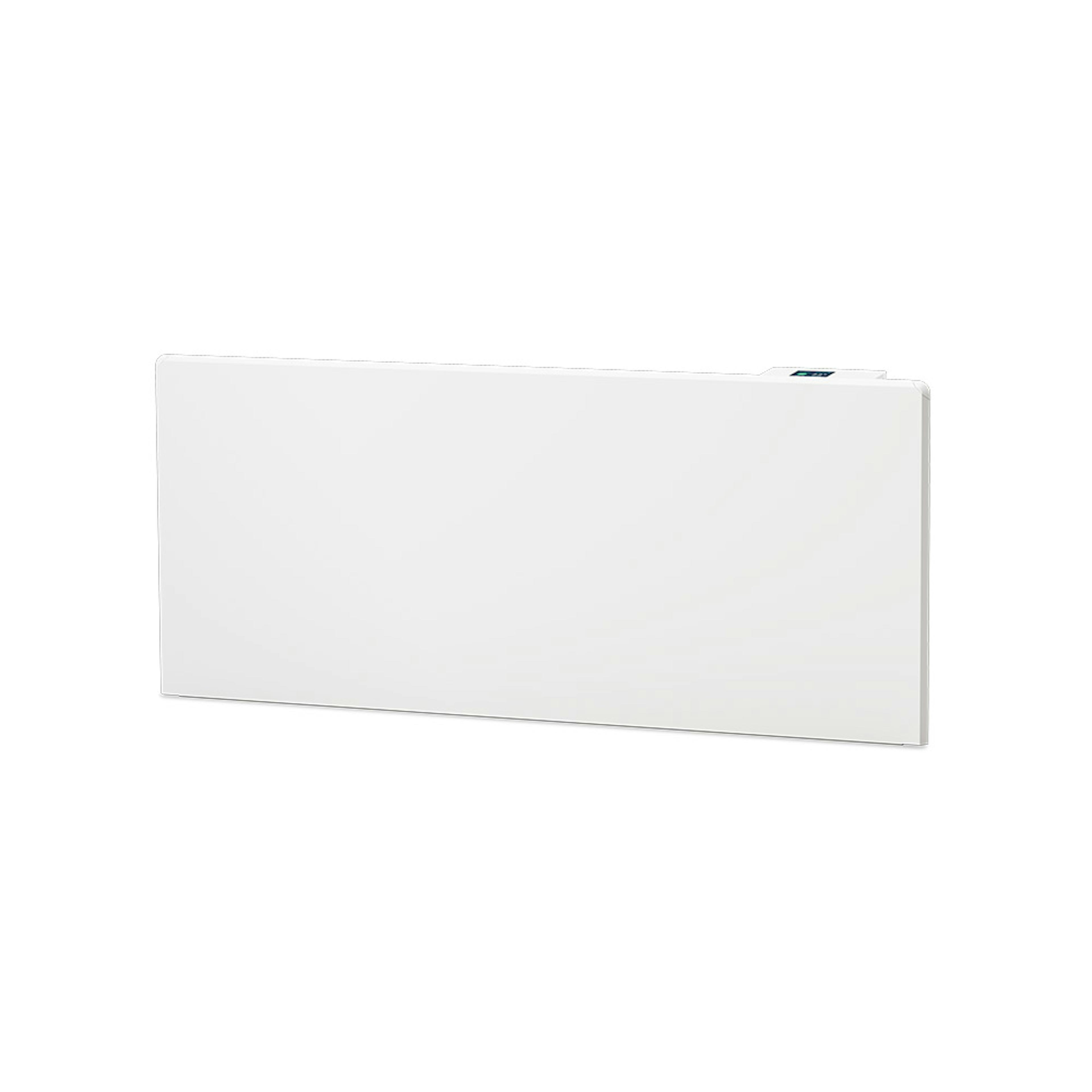 Elelement Ebeco Wallflex 500 WiFi Ready