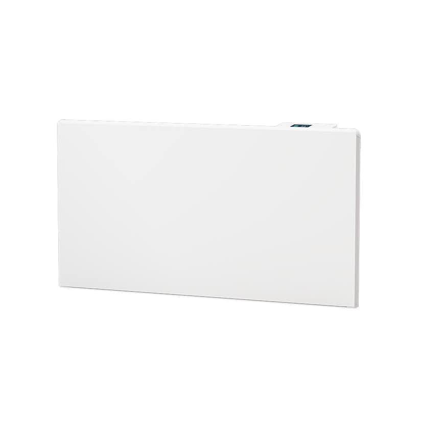 Elelement Ebeco Wallflex 500 WiFi Ready