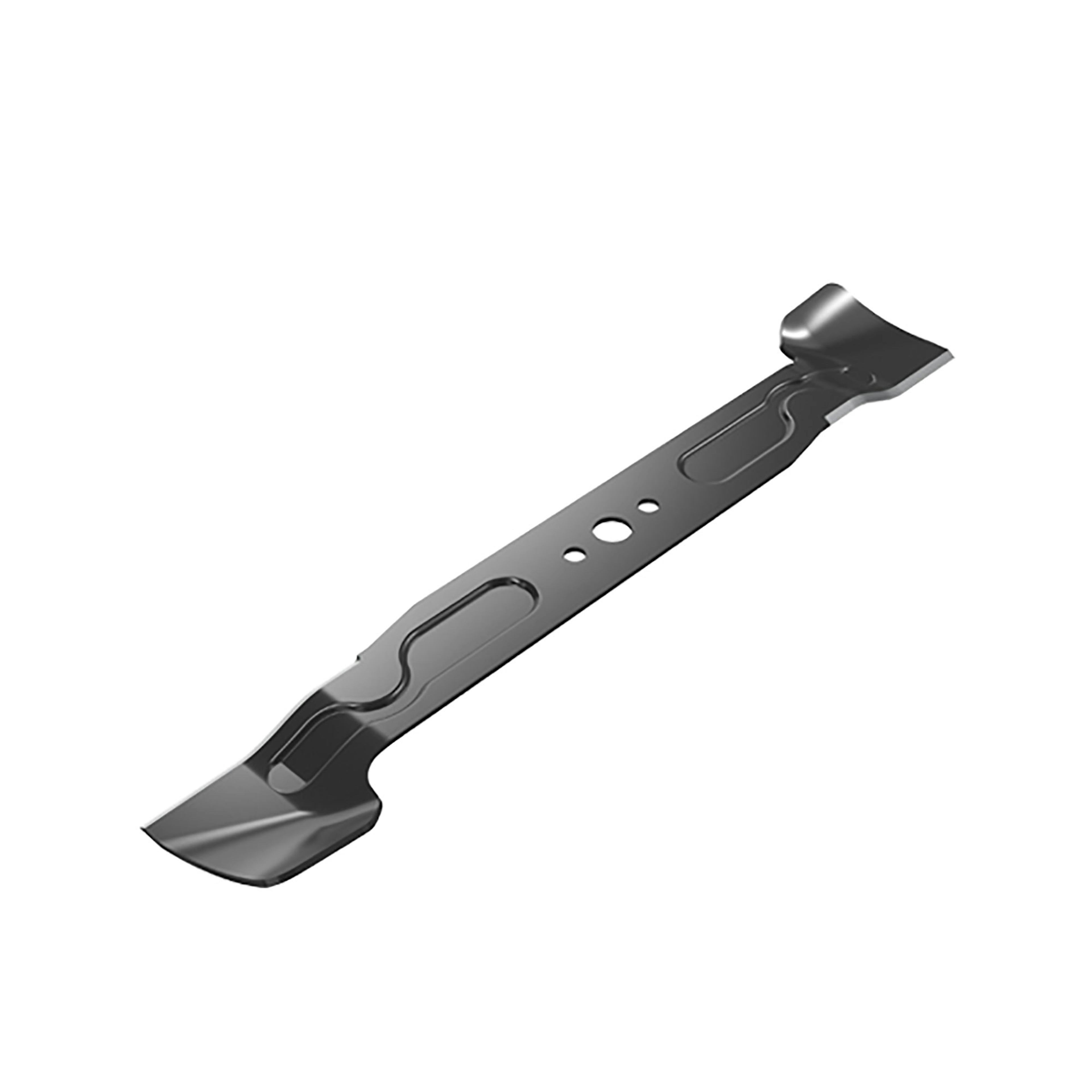 Knivblad EGO POWER+ för Gräsklippare LM1903E-SP