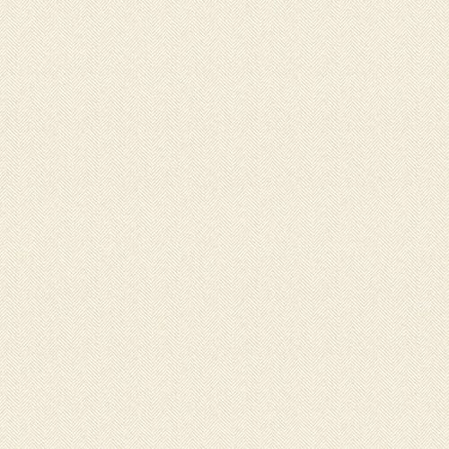 Tapet York Wallcoverings Time Off AB2135