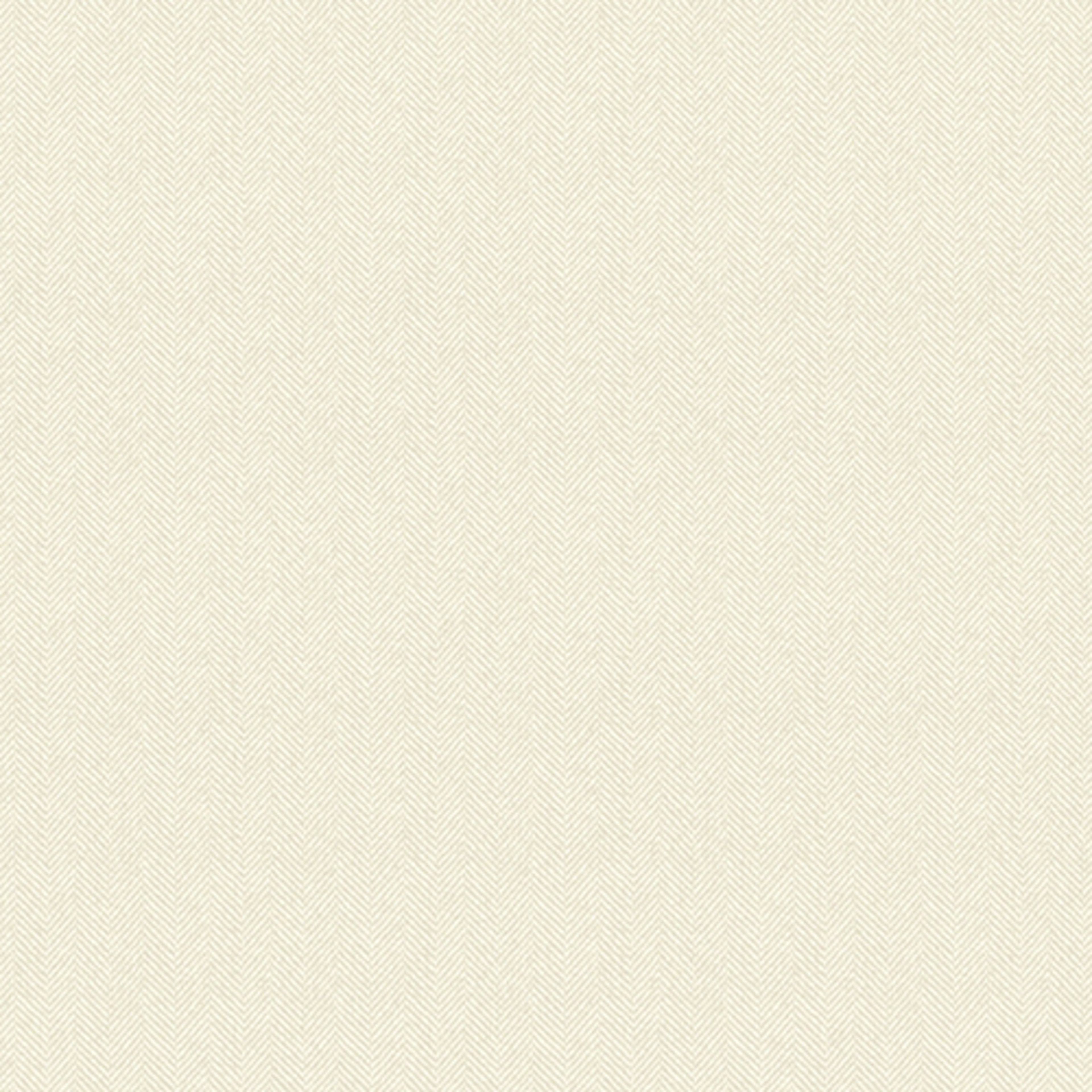 Tapet York Wallcoverings Time Off AB2135