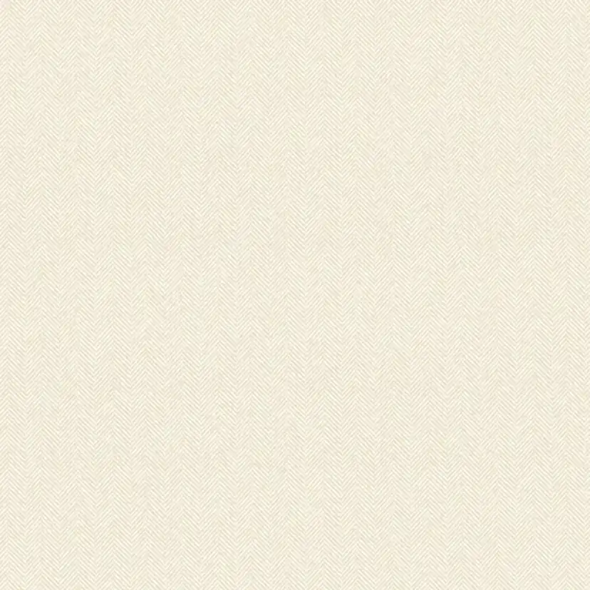 Tapet York Wallcoverings Time Off AB2135