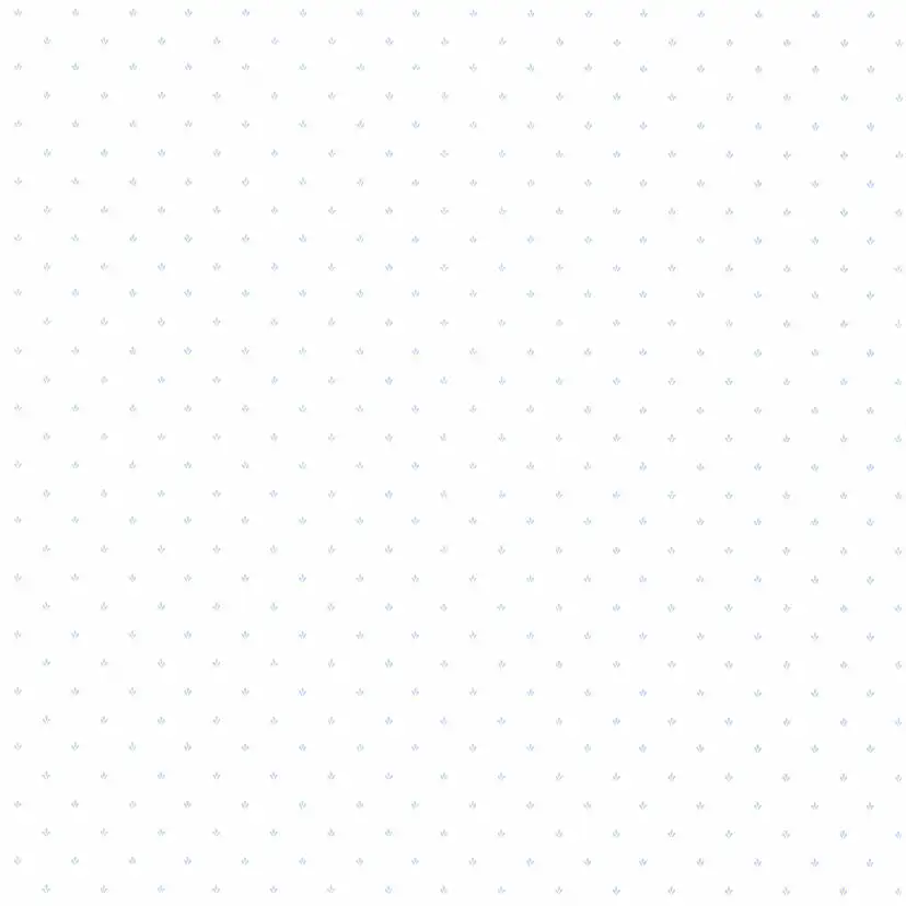 Tapet Galerie Wallcoverings Kitchen Elements AB31096