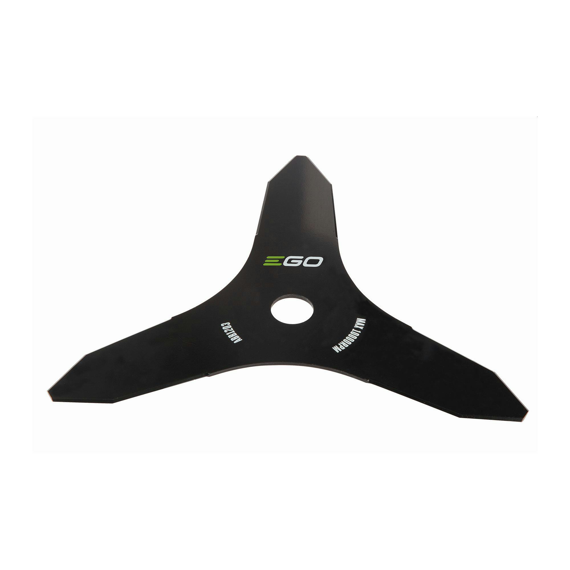 Klinga EGO POWER+ för Röjsåg