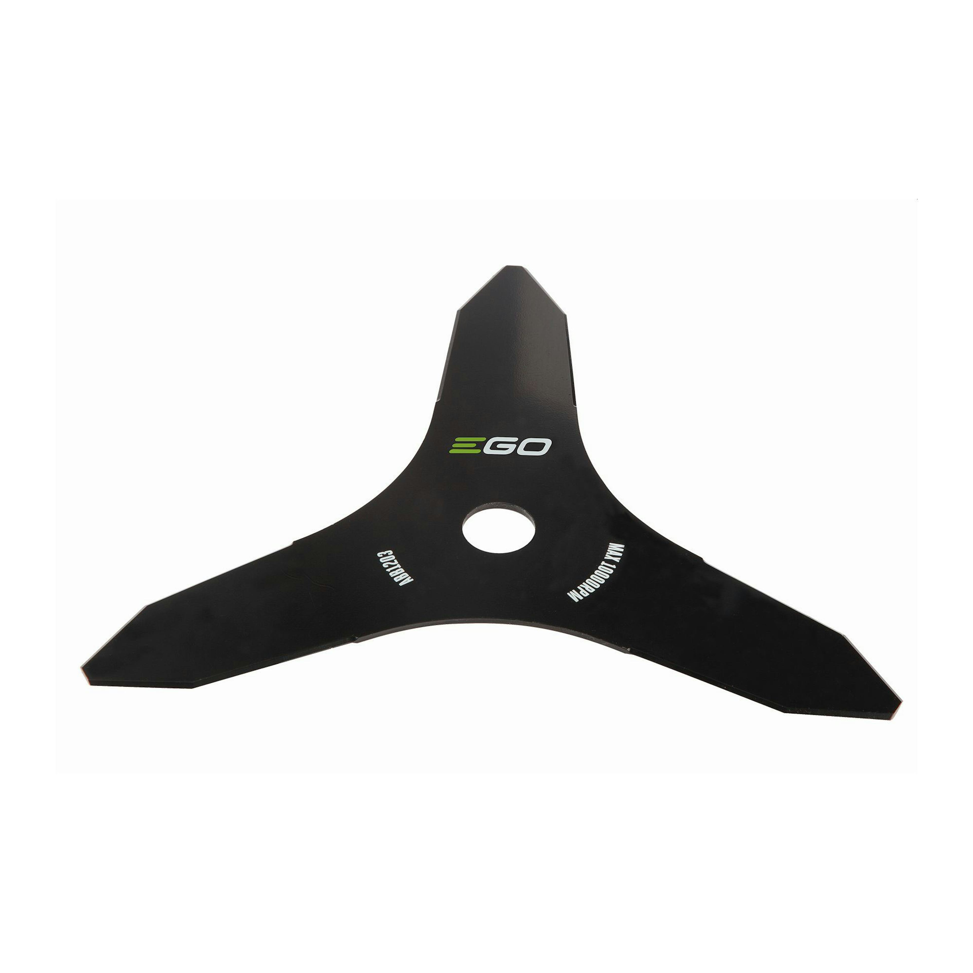 Klinga EGO POWER+ för Röjsåg