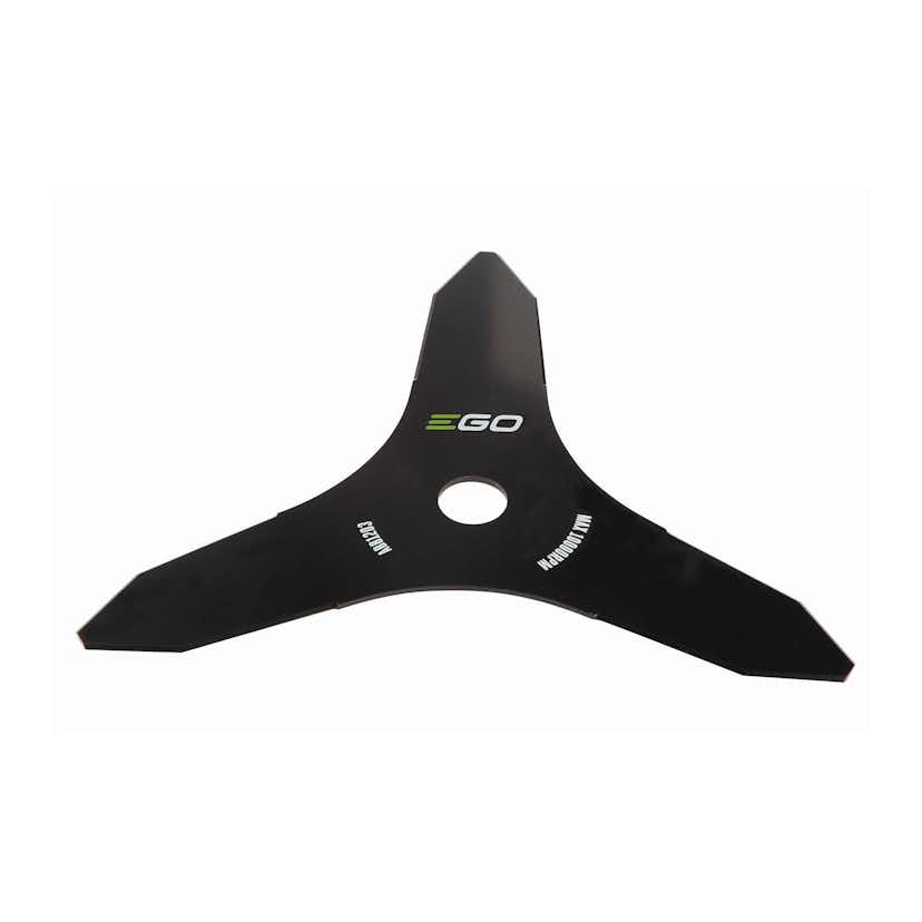 Klinga EGO POWER+ för Röjsåg