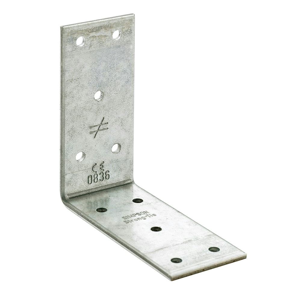 Vinkelbeslag Simpson strong Tie ABB 3x93x40x93