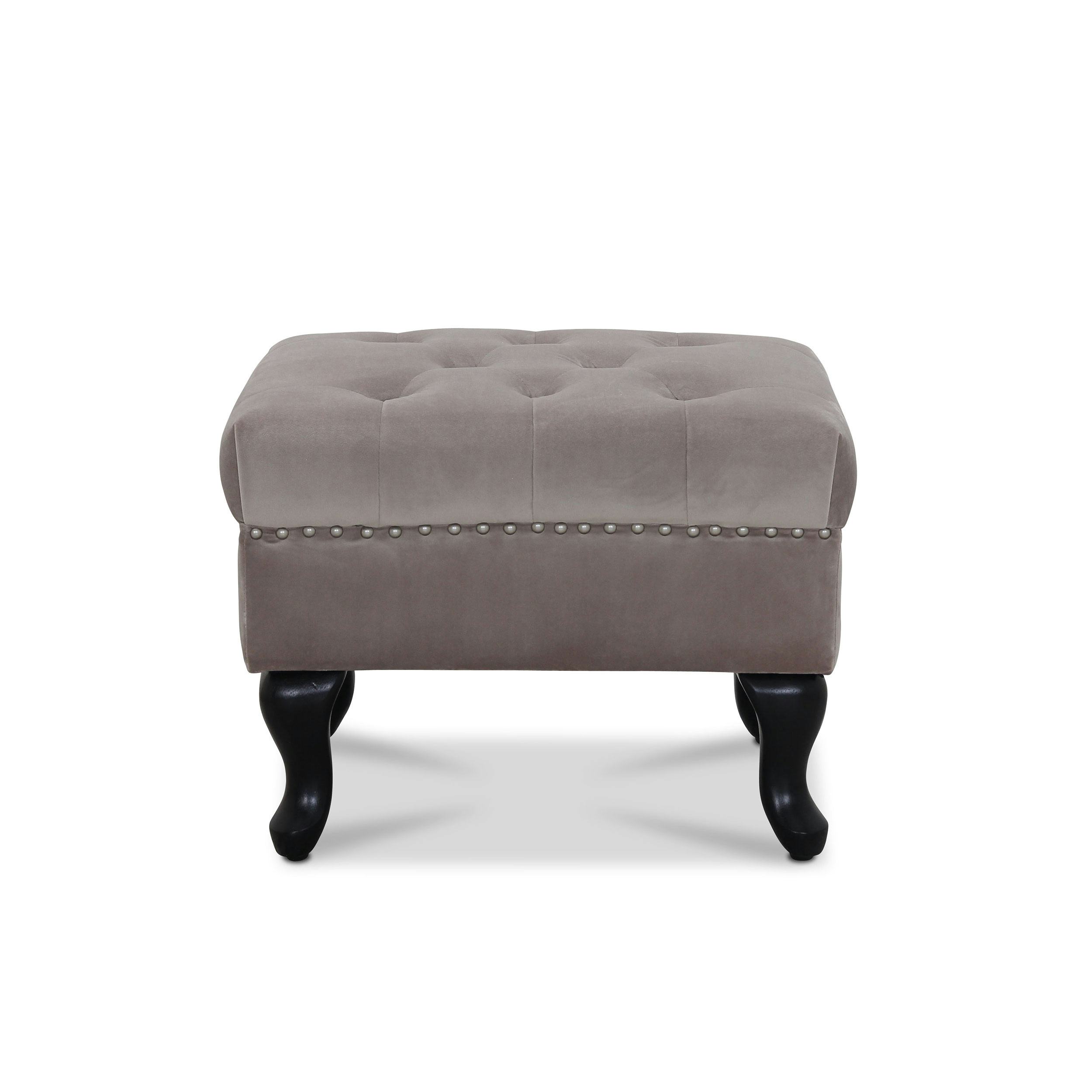 Fotpall Hagagruppen Aberdeen Sammet