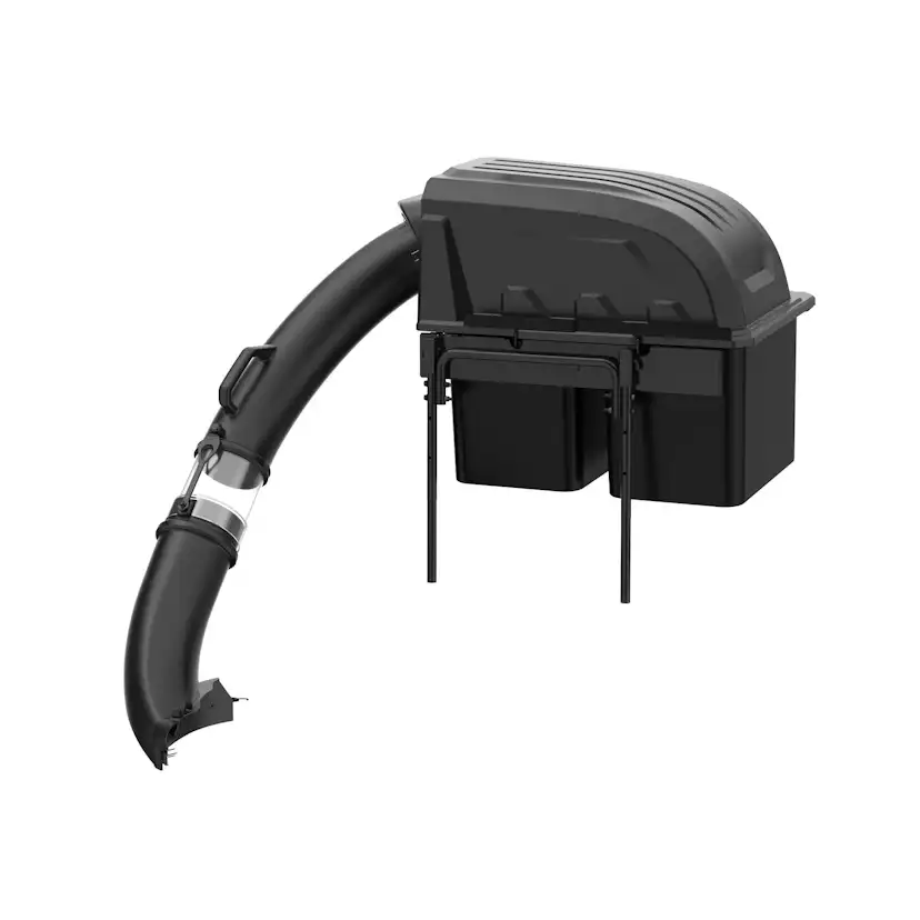 Gräsuppsamlare EGO 230 L