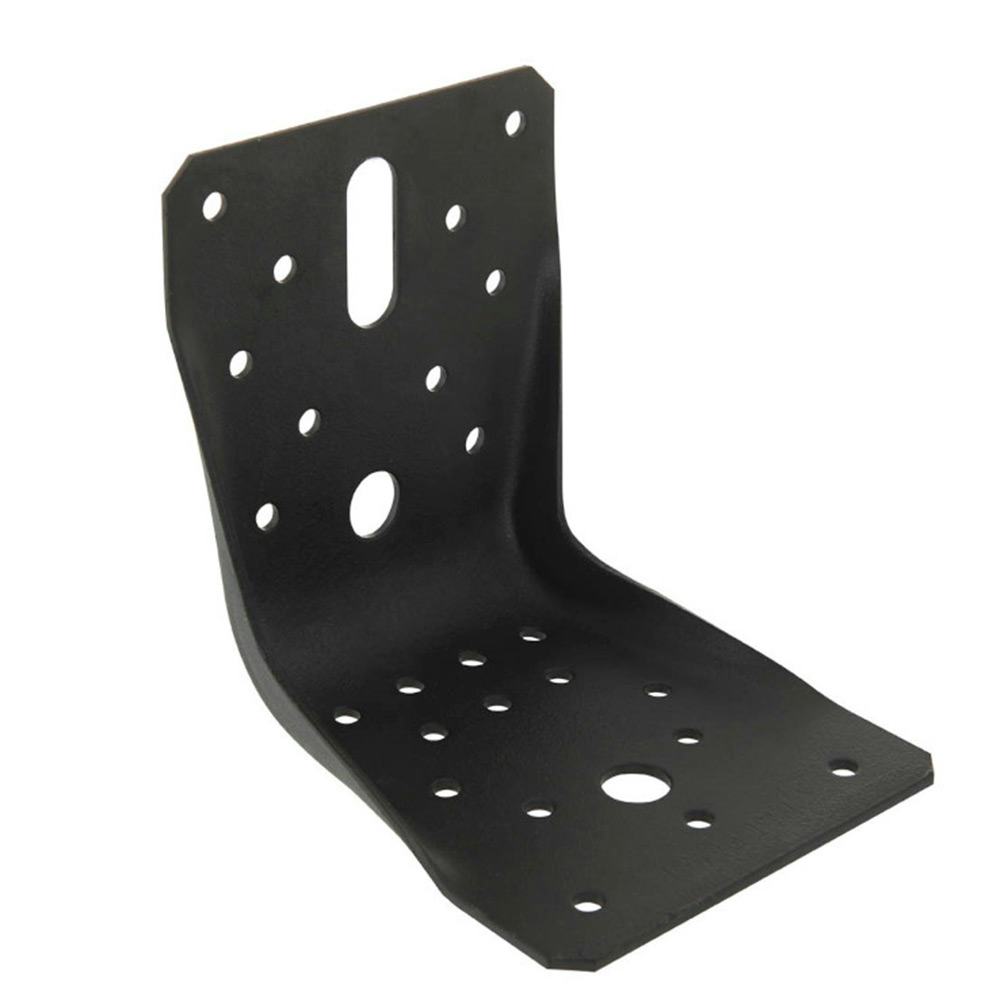 Vinkelbeslag Simpson strong Tie ABR Design Series 2x100x90x100