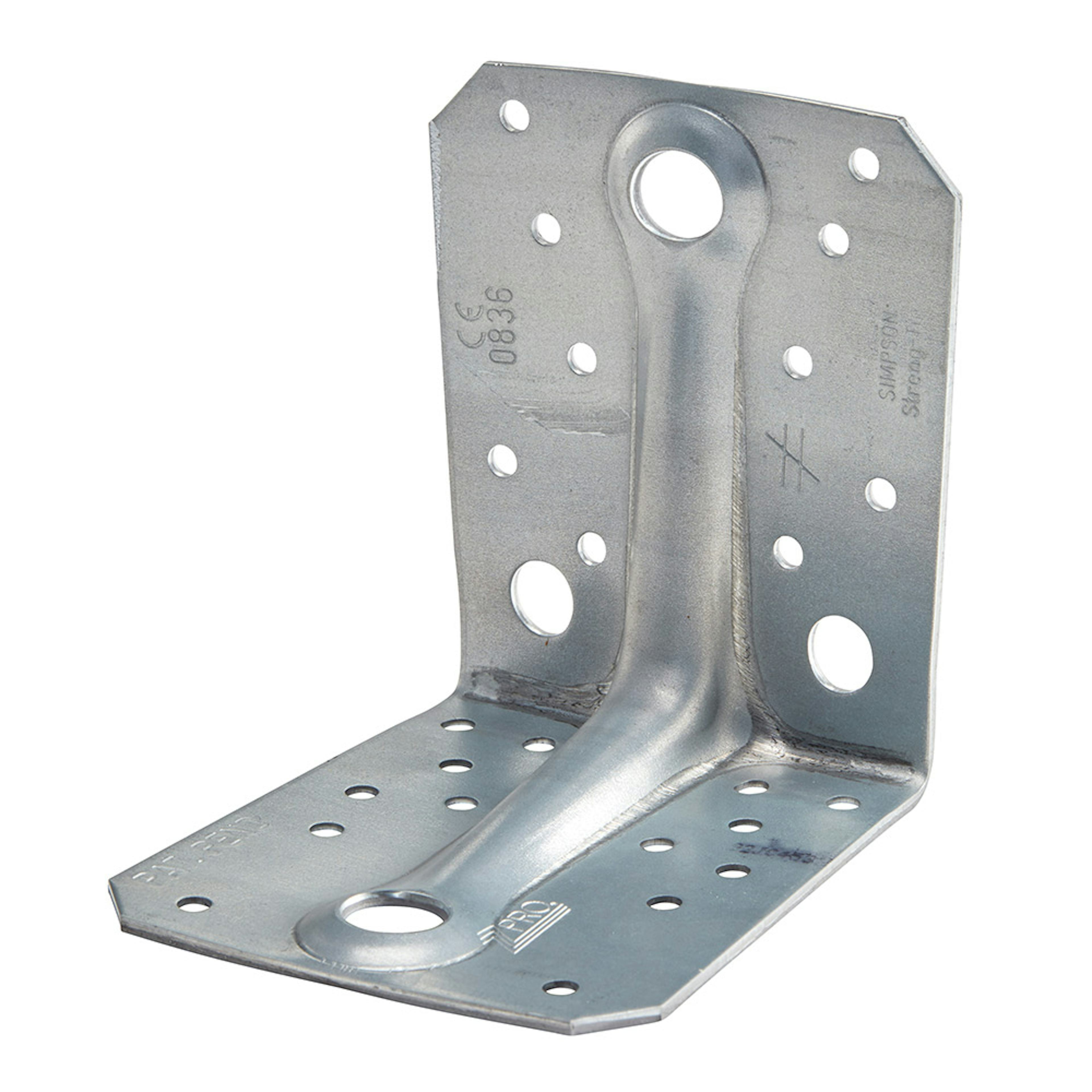 Vinkelbeslag Simpson Strong Tie ABR ZPRO