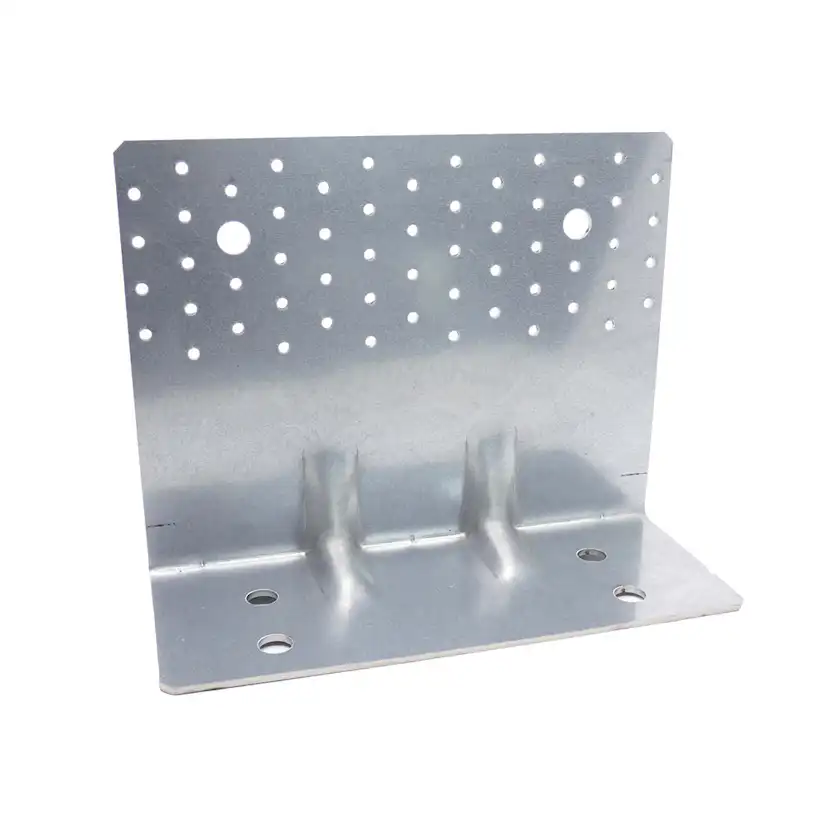 Vinkelbeslag Simpson strong Tie ABR 3x255x100x200