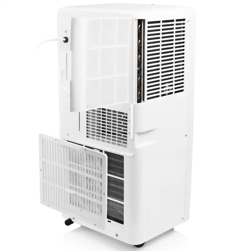 Luftkonditionering Tristar 7000 BTU A