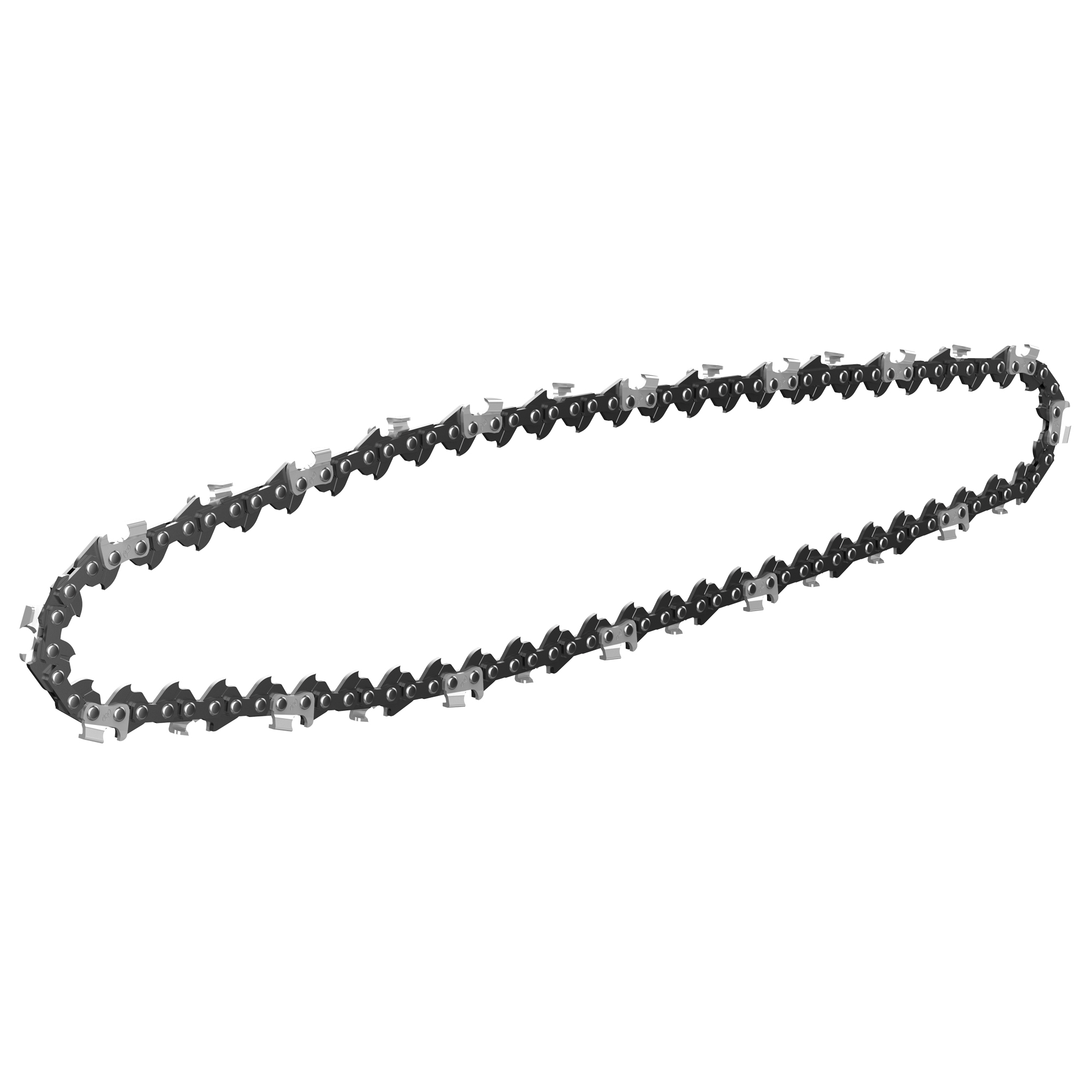 Sågkedja EGO 25cm PS1000E