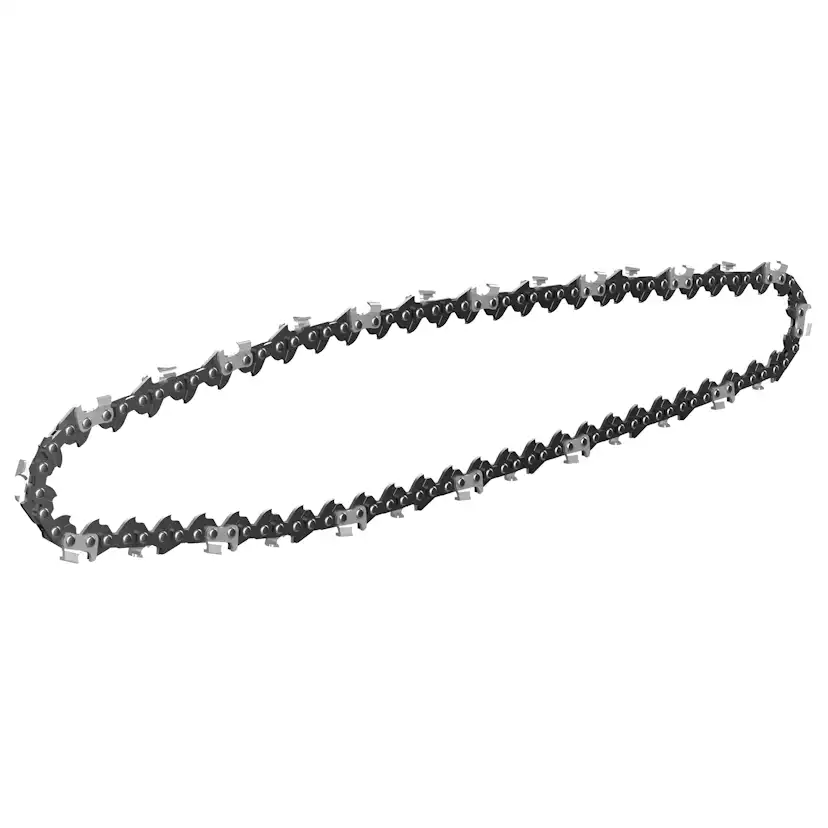 Sågkedja EGO 25cm PS1000E