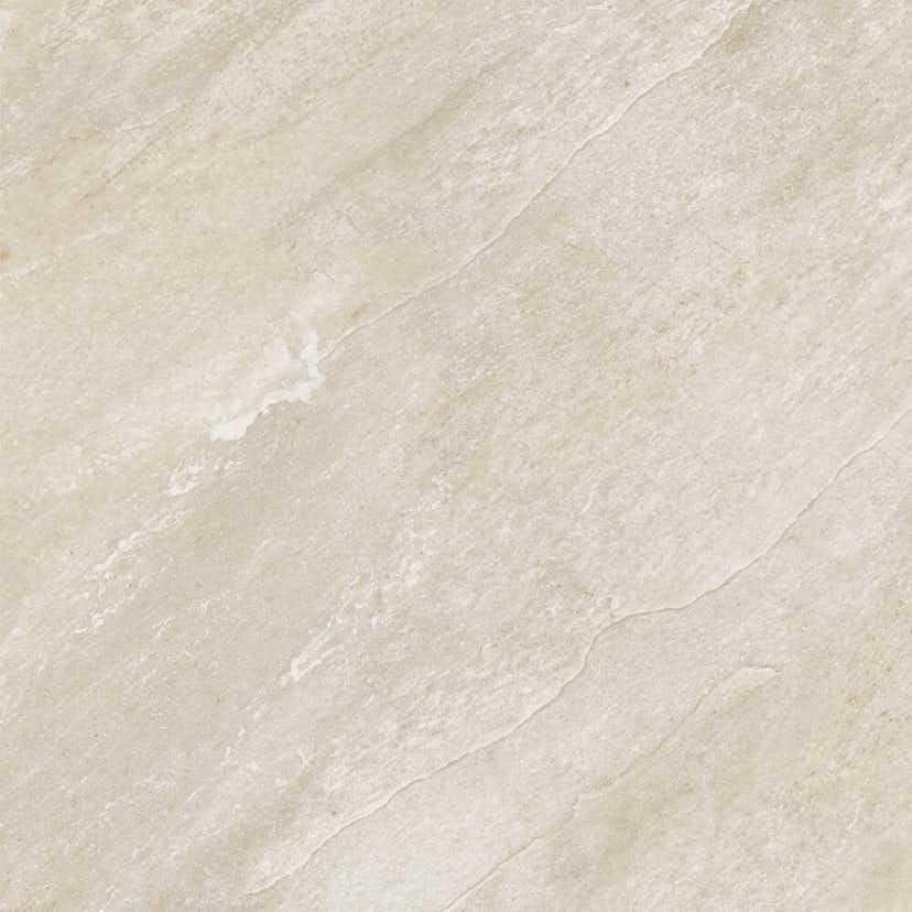Klinker Lhådös Stone 15x15 cm Beige