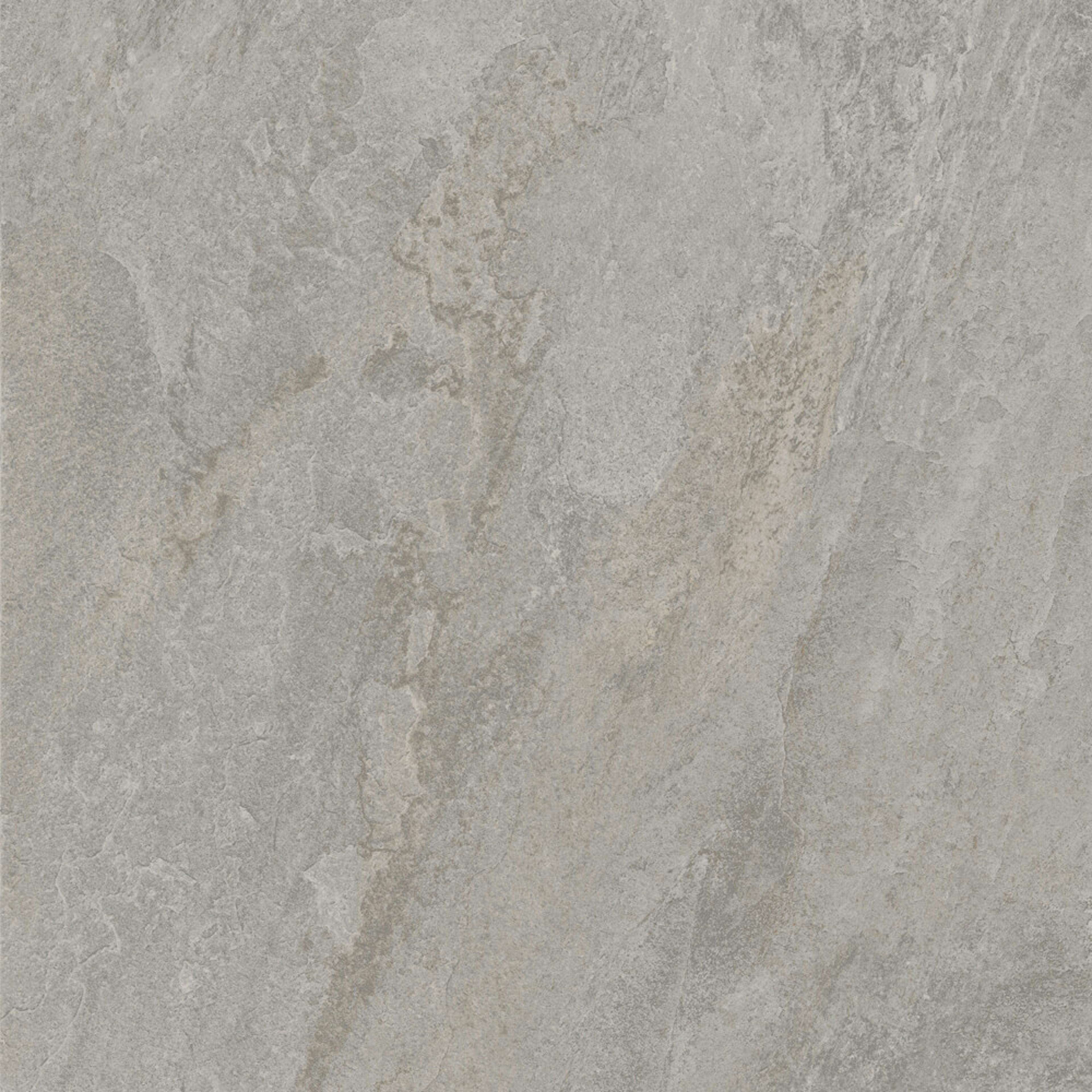 Klinker Lhådös Stone 15x15 cm Grå