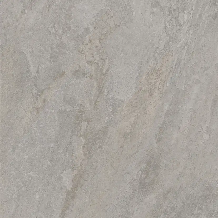 Klinker Lhådös Stone 15x15 cm Grå