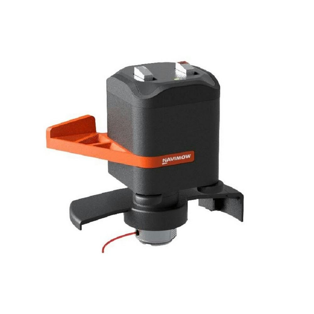 Trimmer Segway Navimow för X3-serien