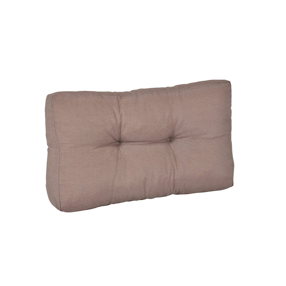 Ryggdyna Fritab Ada Utomhus