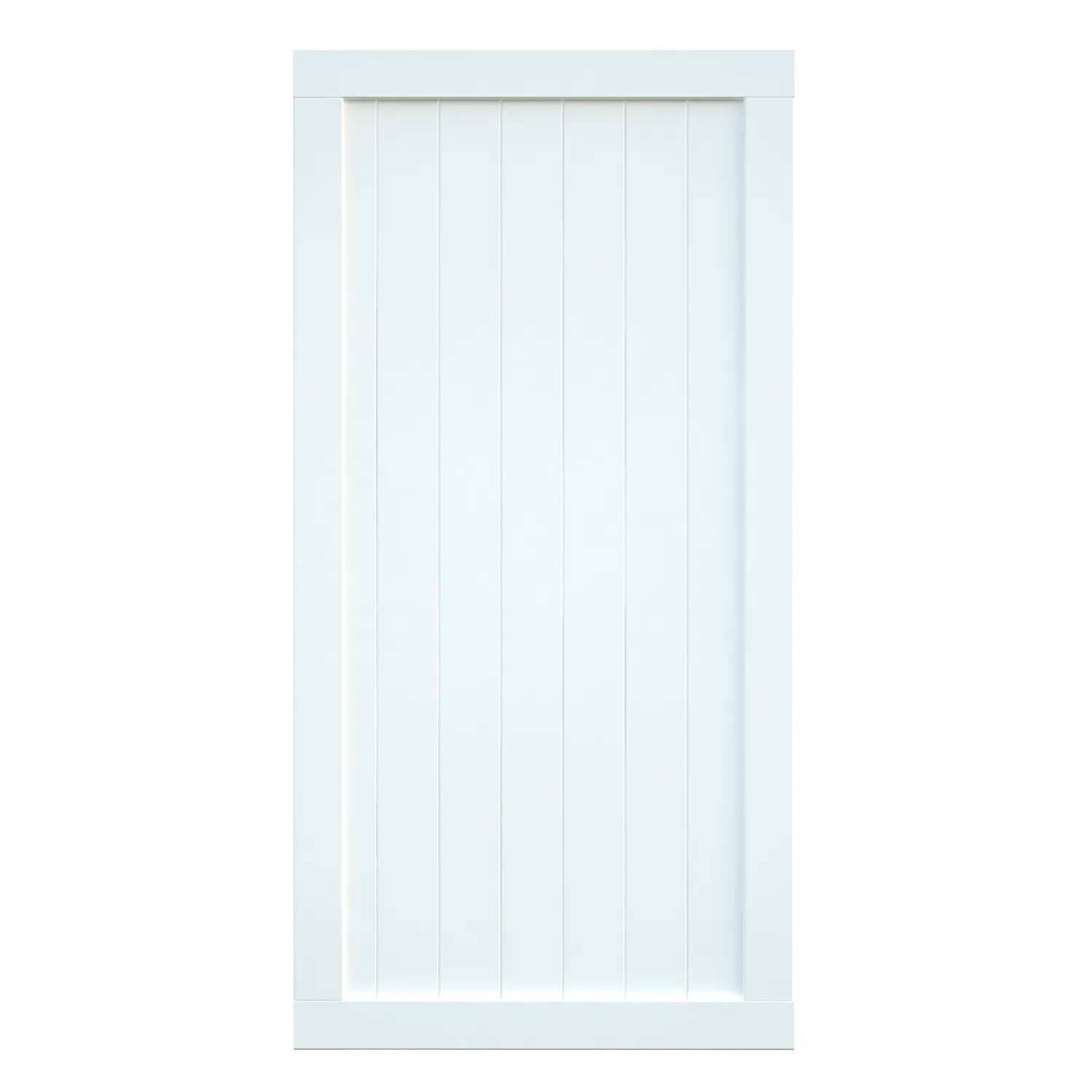 Skärm Palmako Adele 2