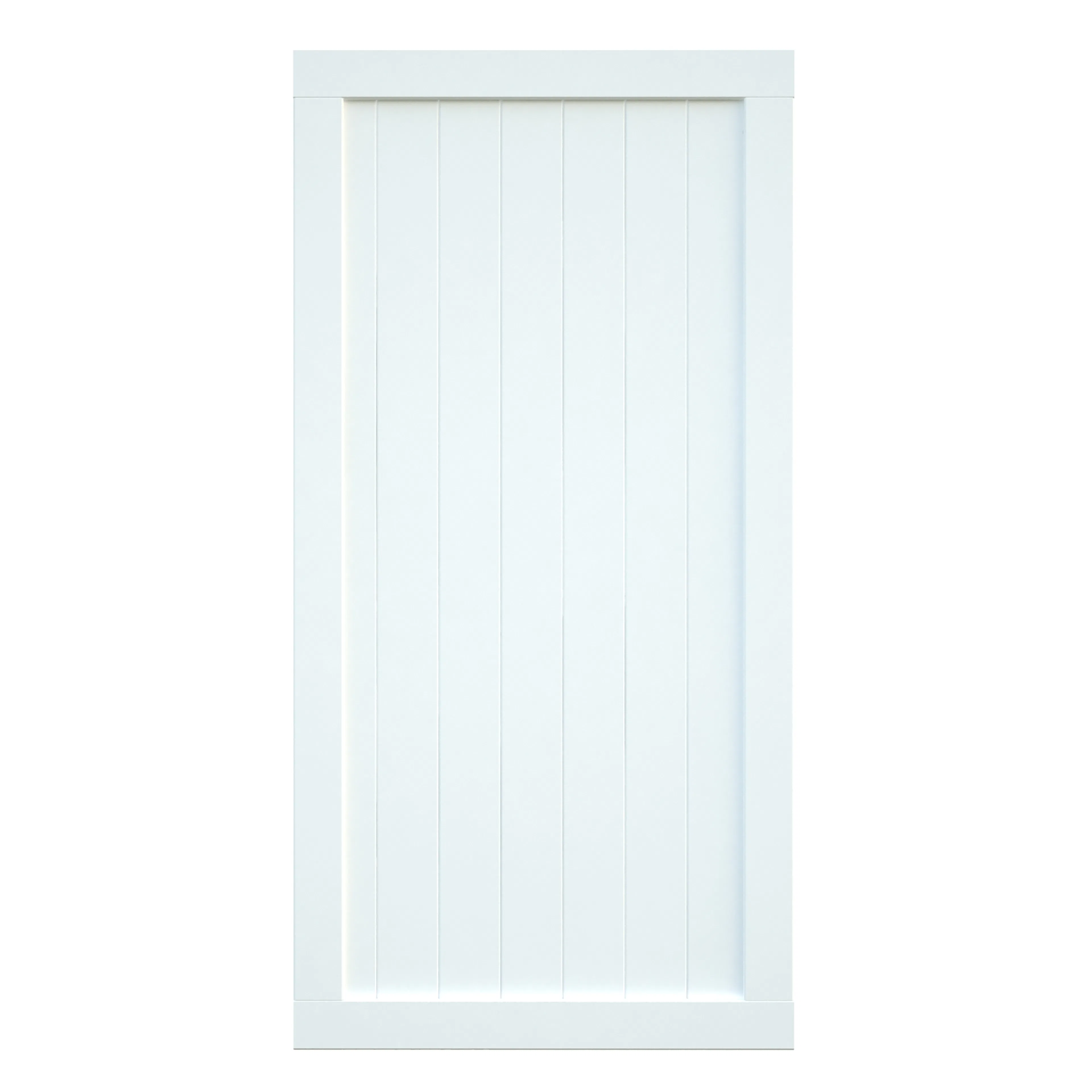 Skärm Palmako Adele 2