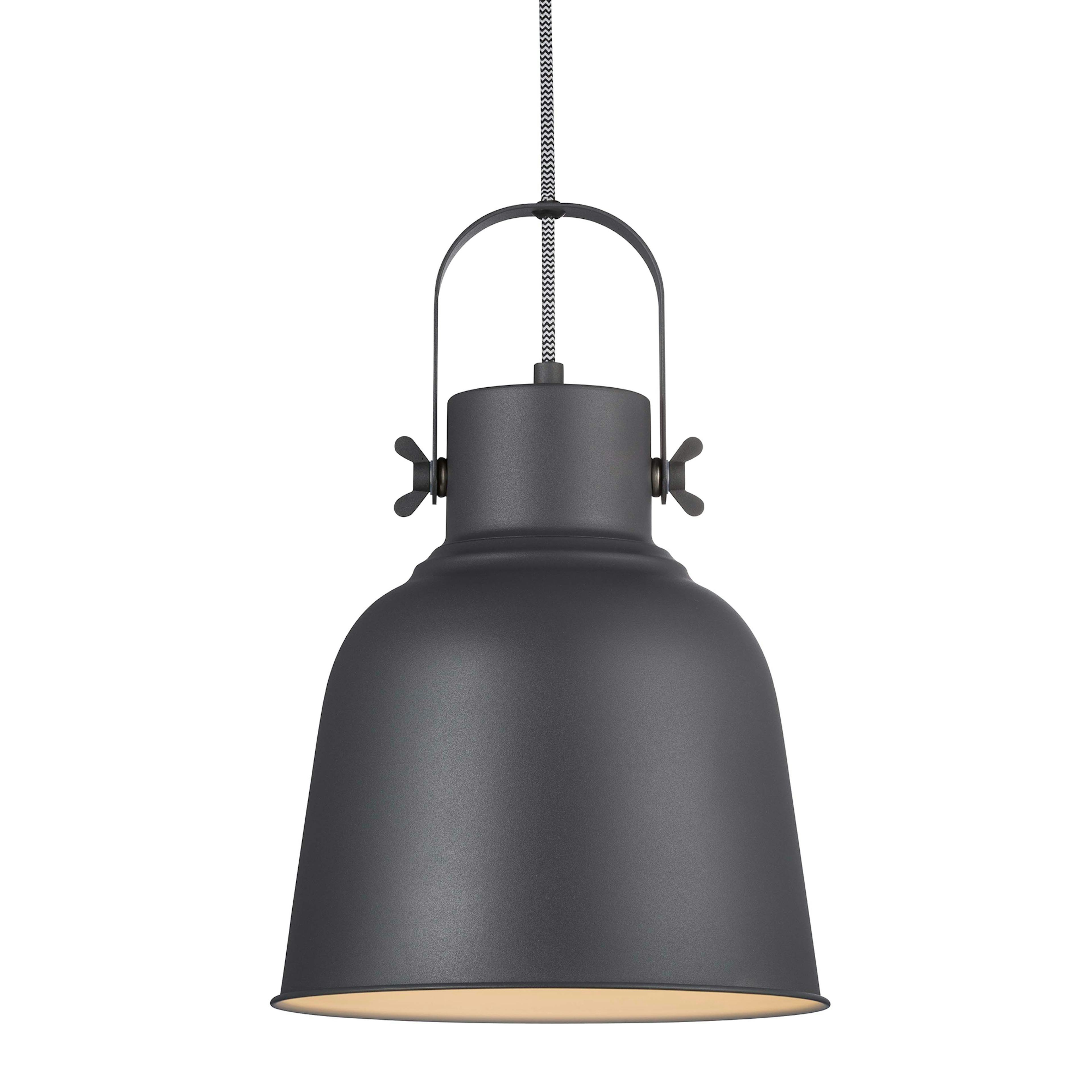 Taklampa Nordlux Adrian 25