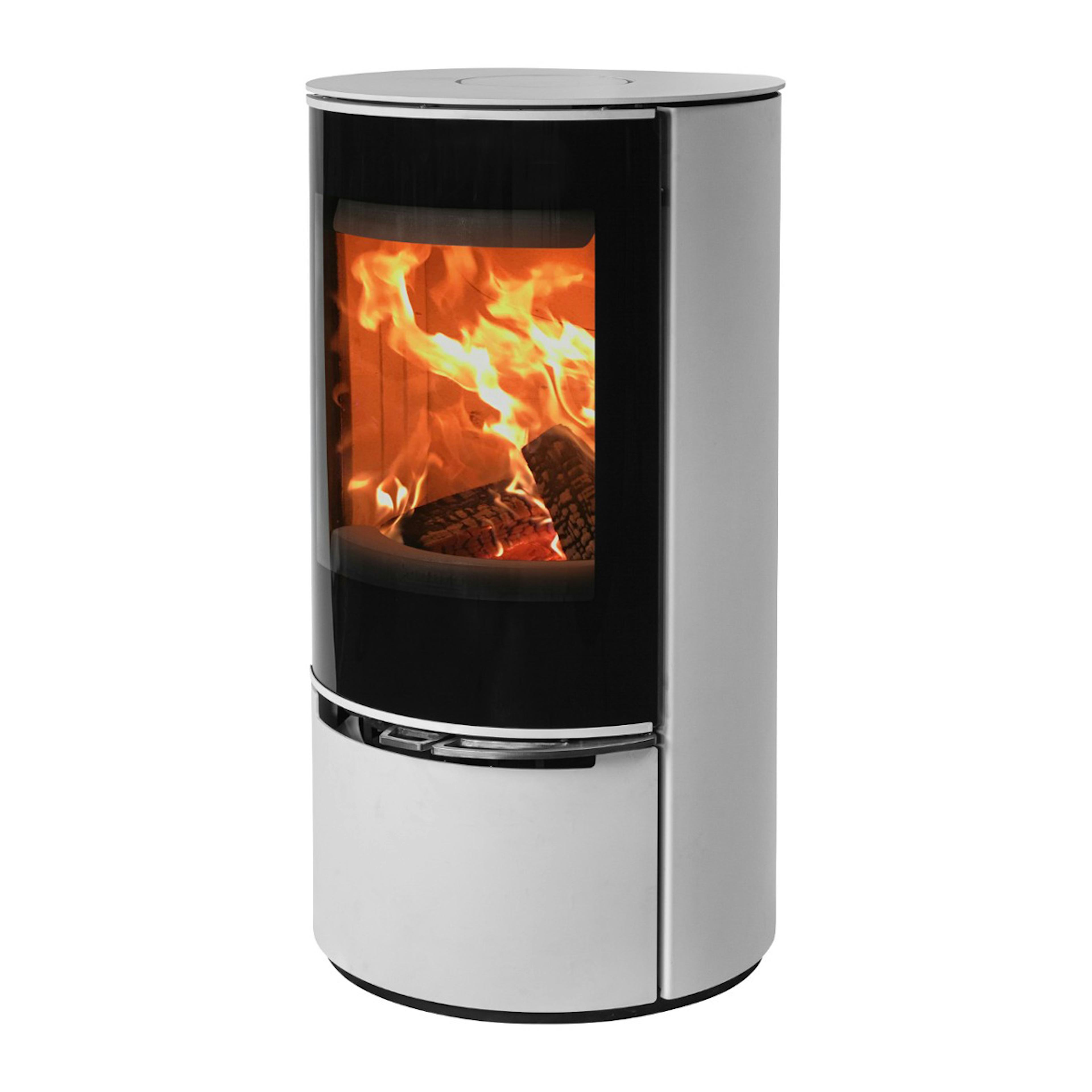 Braskamin Aduro 17.1 Lux